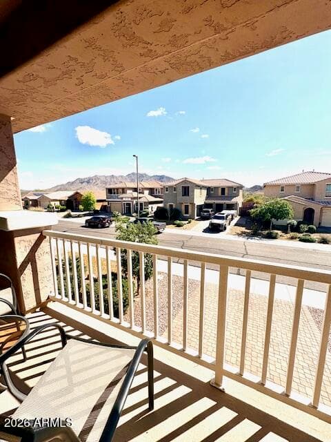 2430 E HAZELTINE Way, Gilbert, AZ 85298 — photo 66 of 72