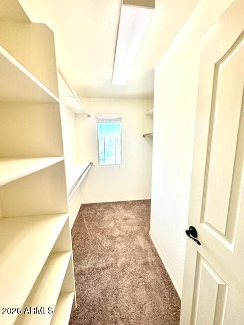 2430 E HAZELTINE Way, Gilbert, AZ 85298 — photo 30 of 72