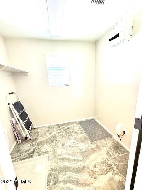 2430 E HAZELTINE Way, Gilbert, AZ 85298 — photo 23 of 72