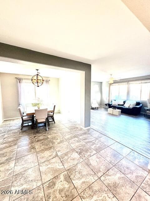 2430 E HAZELTINE Way, Gilbert, AZ 85298 — photo 17 of 72