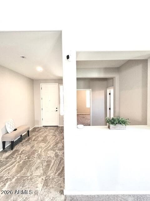 2430 E HAZELTINE Way, Gilbert, AZ 85298 — photo 8 of 72