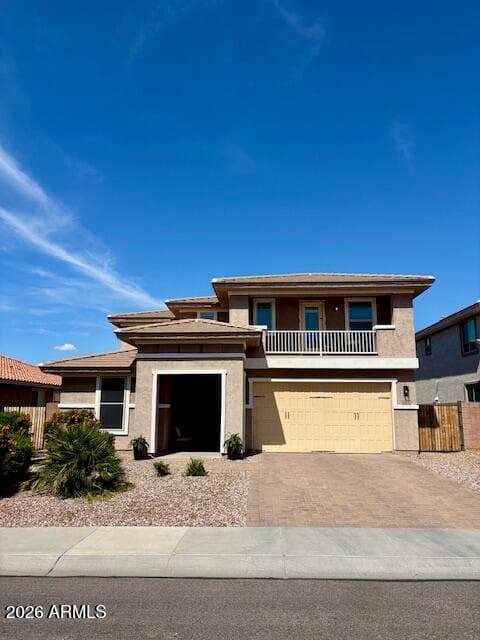 2430 E HAZELTINE Way, Gilbert, AZ 85298 — photo 3 of 72