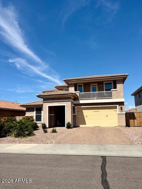 2430 E HAZELTINE Way, Gilbert, AZ 85298 — photo 65 of 72
