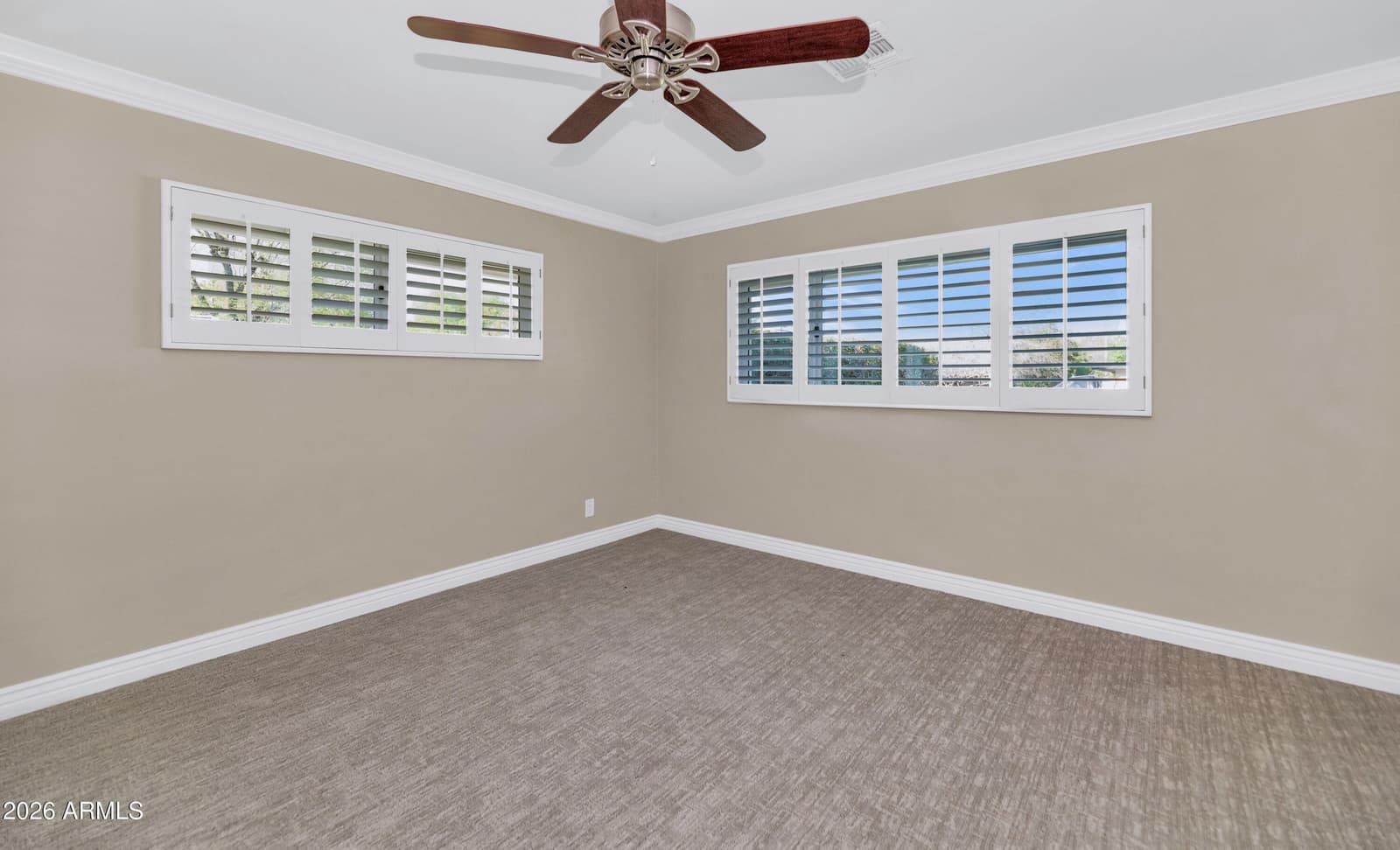 7131 N 12TH Place, Phoenix, AZ 85020 — photo 27 of 43