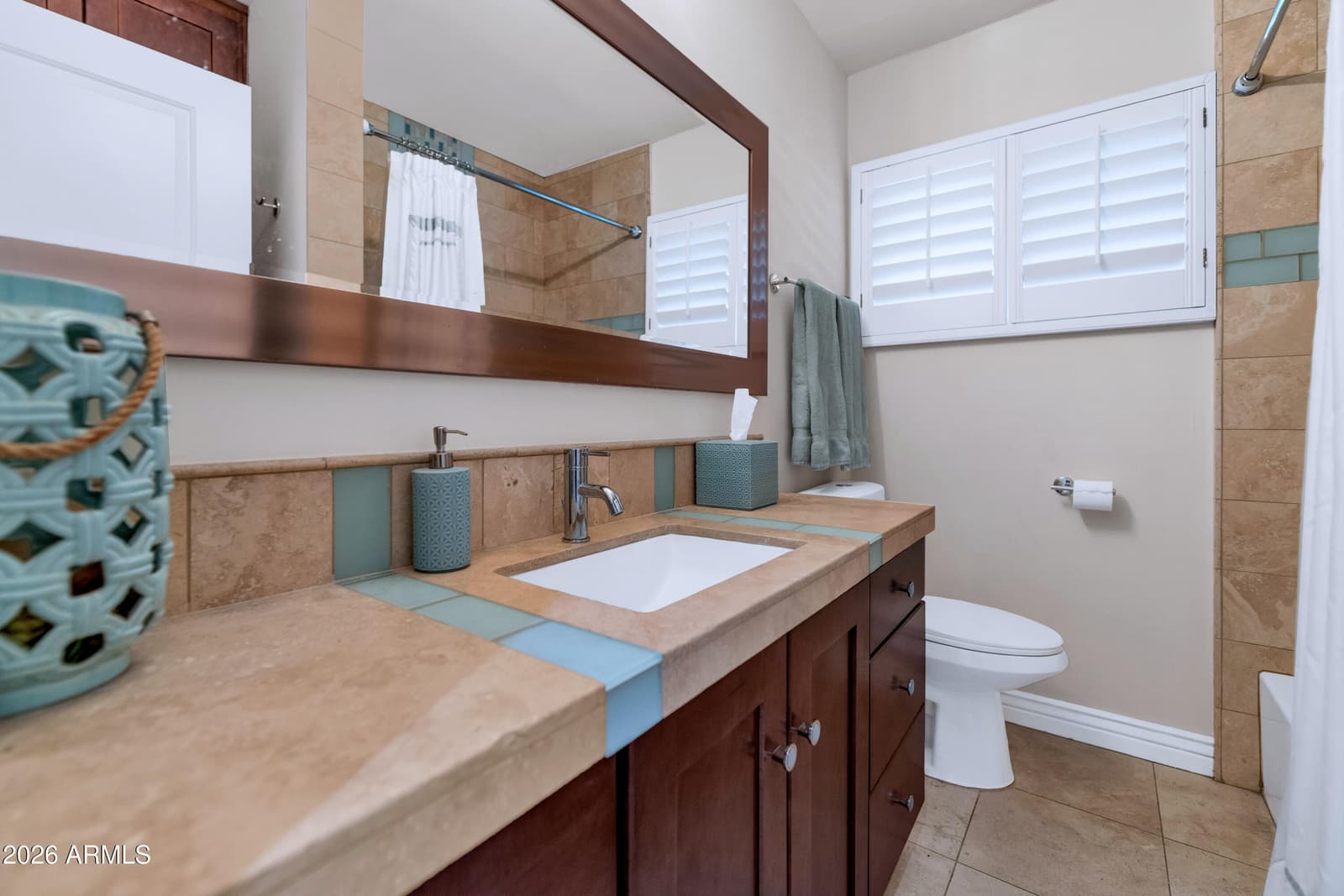 7131 N 12TH Place, Phoenix, AZ 85020 — photo 29 of 43