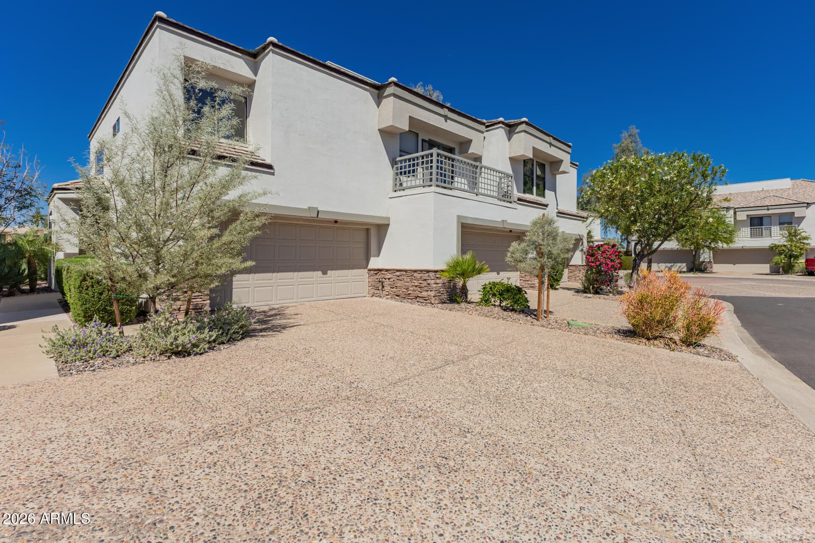 7272 E GAINEY RANCH Road 42, Scottsdale, AZ 85258 — photo 5 of 38