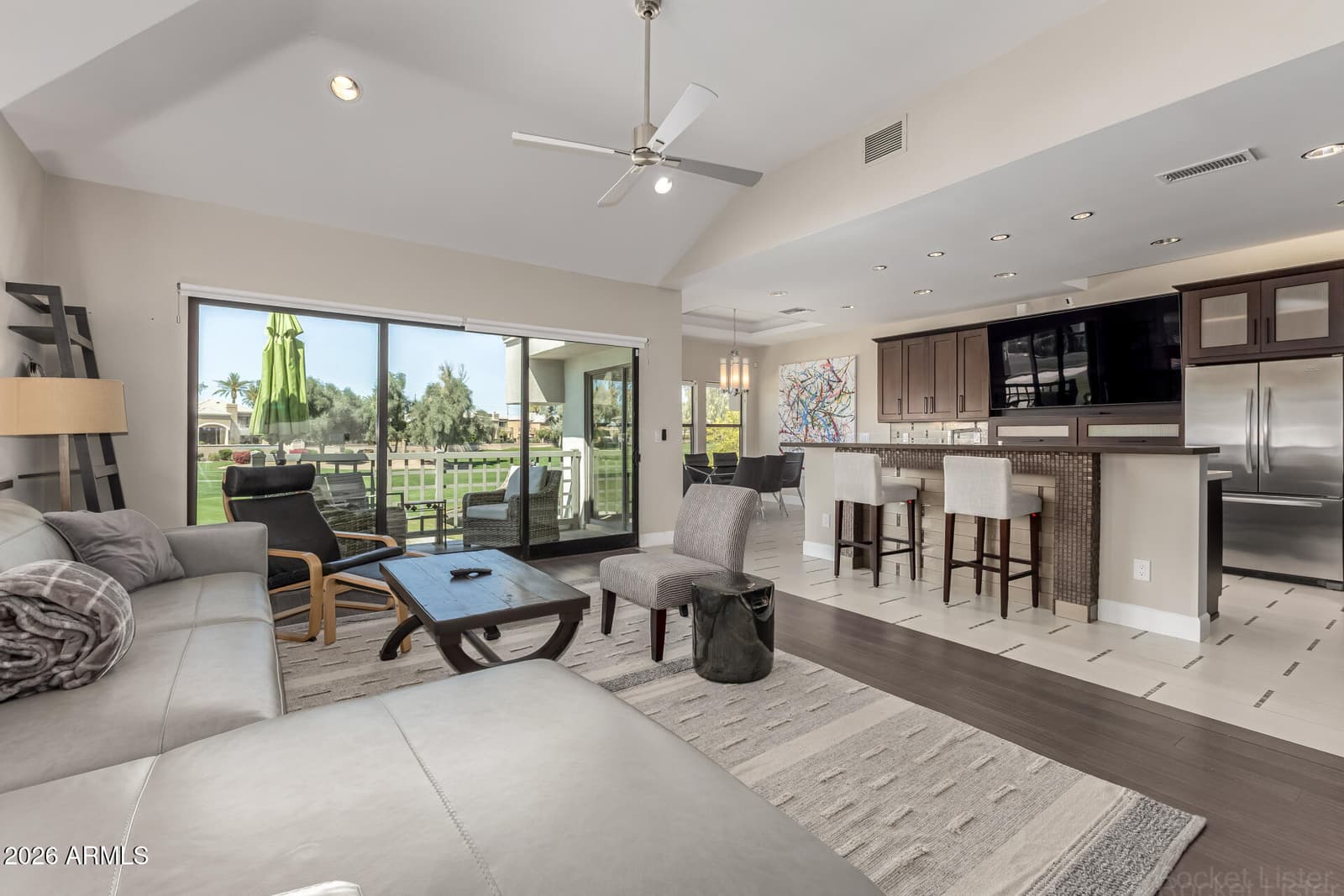 7272 E GAINEY RANCH Road 42, Scottsdale, AZ 85258 — photo 11 of 38