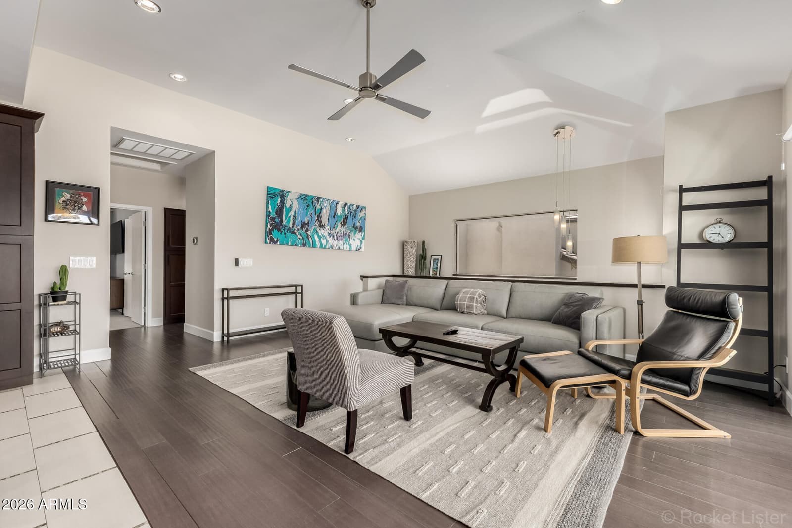 7272 E GAINEY RANCH Road 42, Scottsdale, AZ 85258 — photo 12 of 38