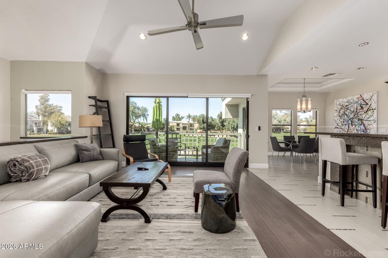 7272 E GAINEY RANCH Road 42, Scottsdale, AZ 85258 — photo 13 of 38