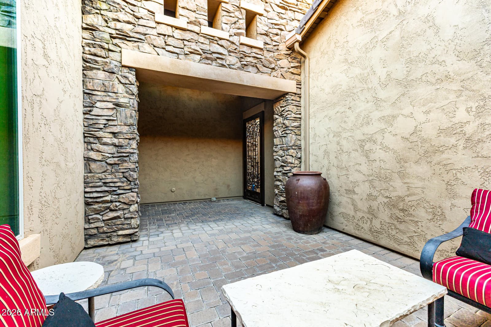3785 E STRAWBERRY Drive, Gilbert, AZ 85298 — photo 10 of 47