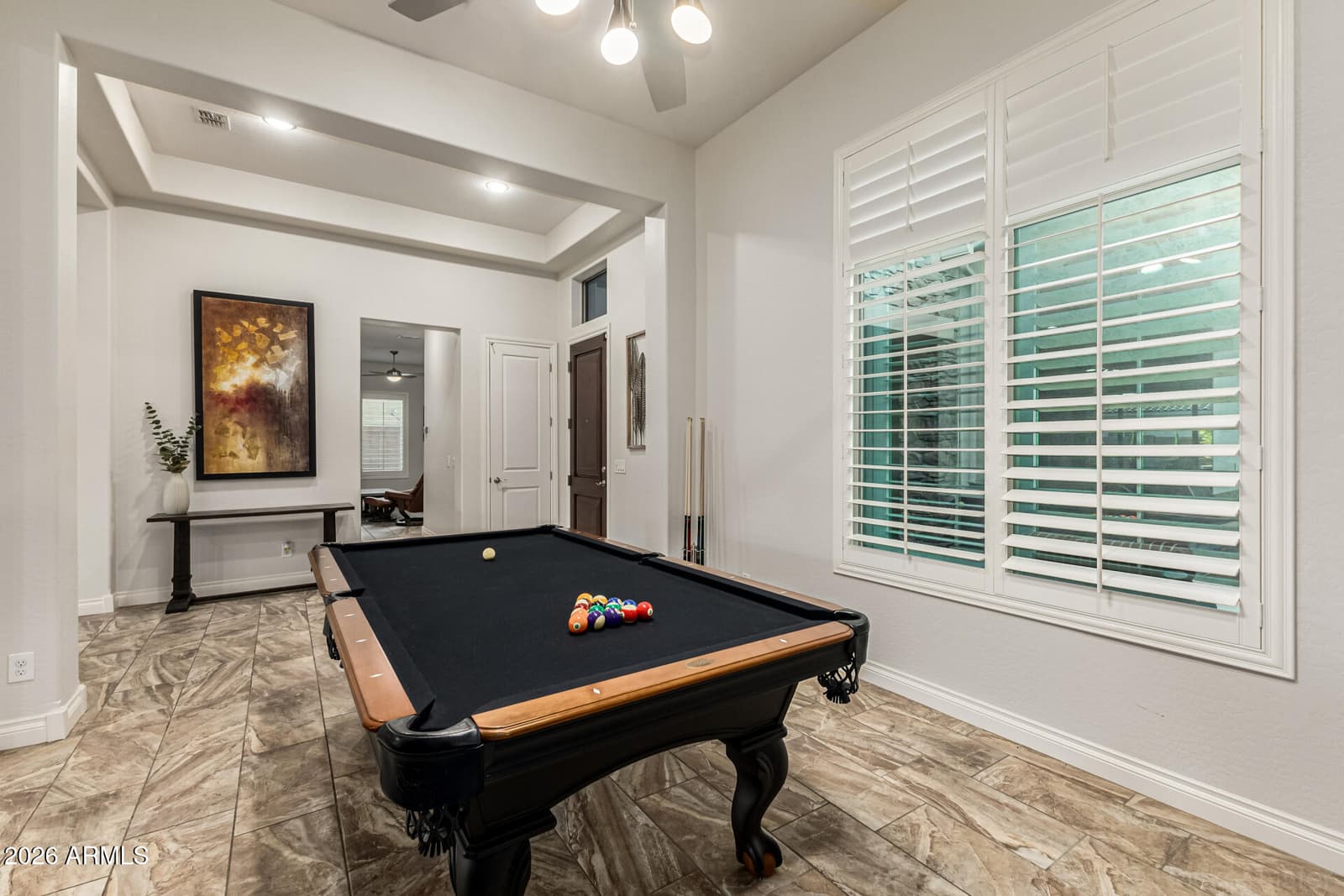3785 E STRAWBERRY Drive, Gilbert, AZ 85298 — photo 12 of 47