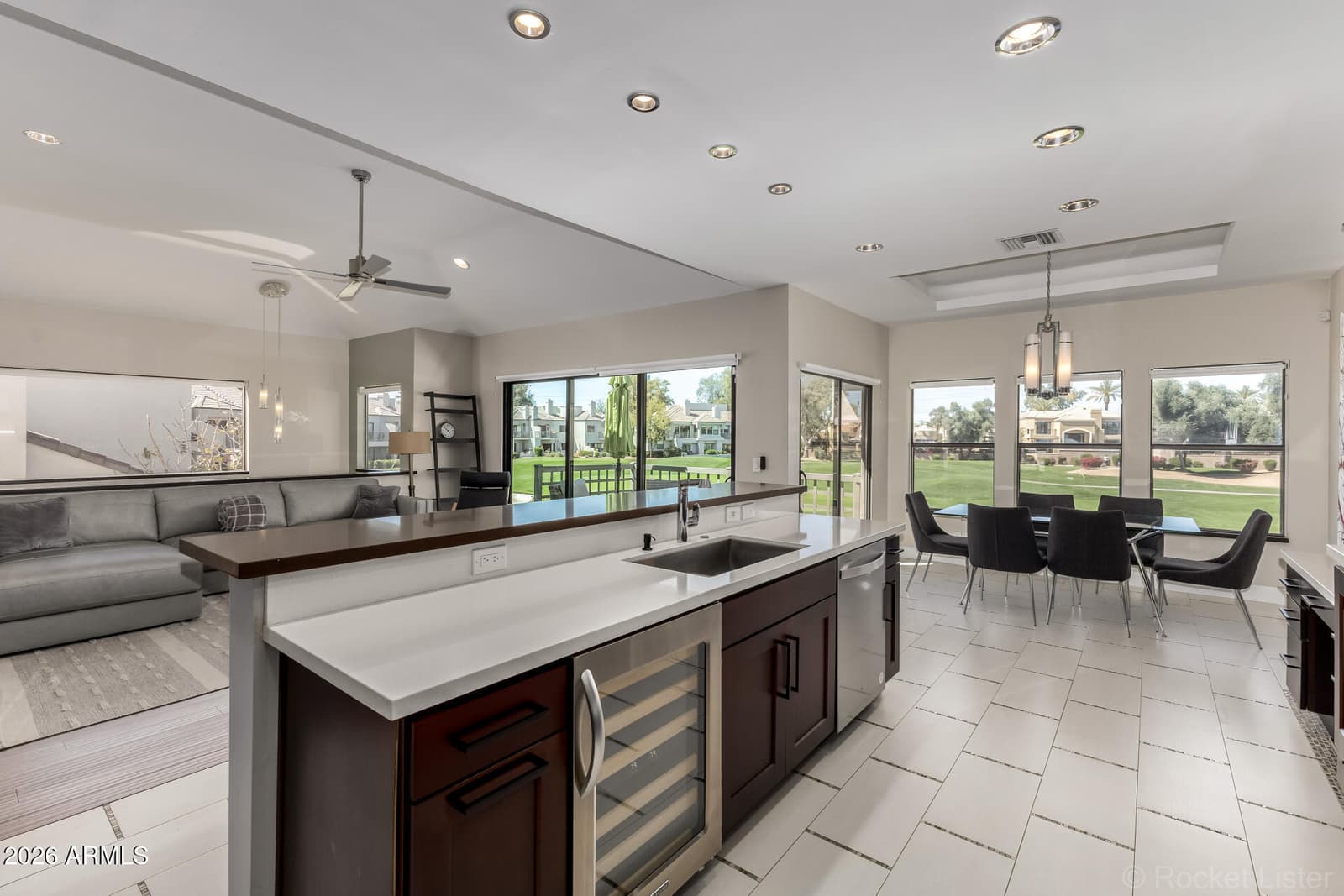 7272 E GAINEY RANCH Road 42, Scottsdale, AZ 85258 — photo 8 of 38