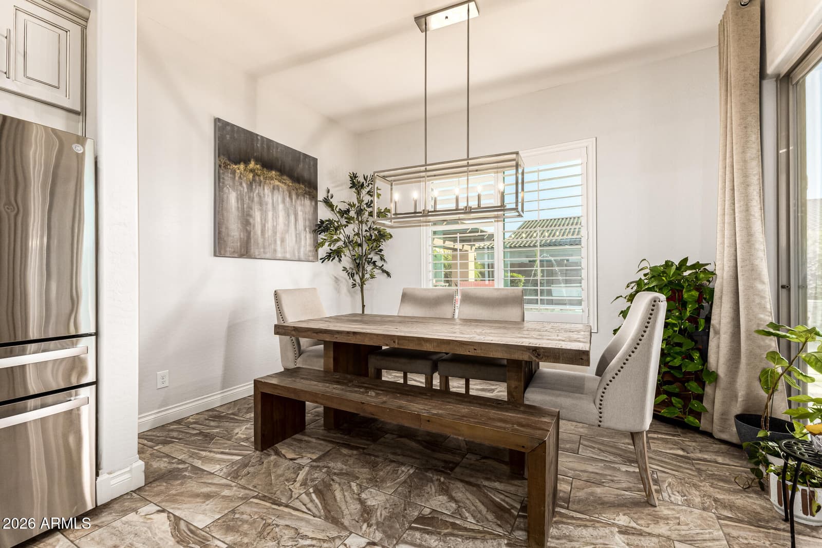 3785 E STRAWBERRY Drive, Gilbert, AZ 85298 — photo 13 of 47