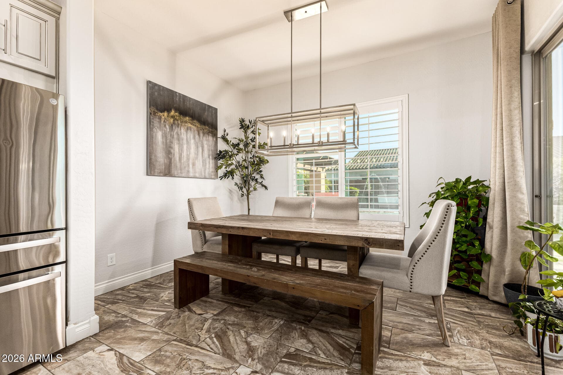 3785 E STRAWBERRY Drive, Gilbert, AZ 85298 — photo 13 of 47
