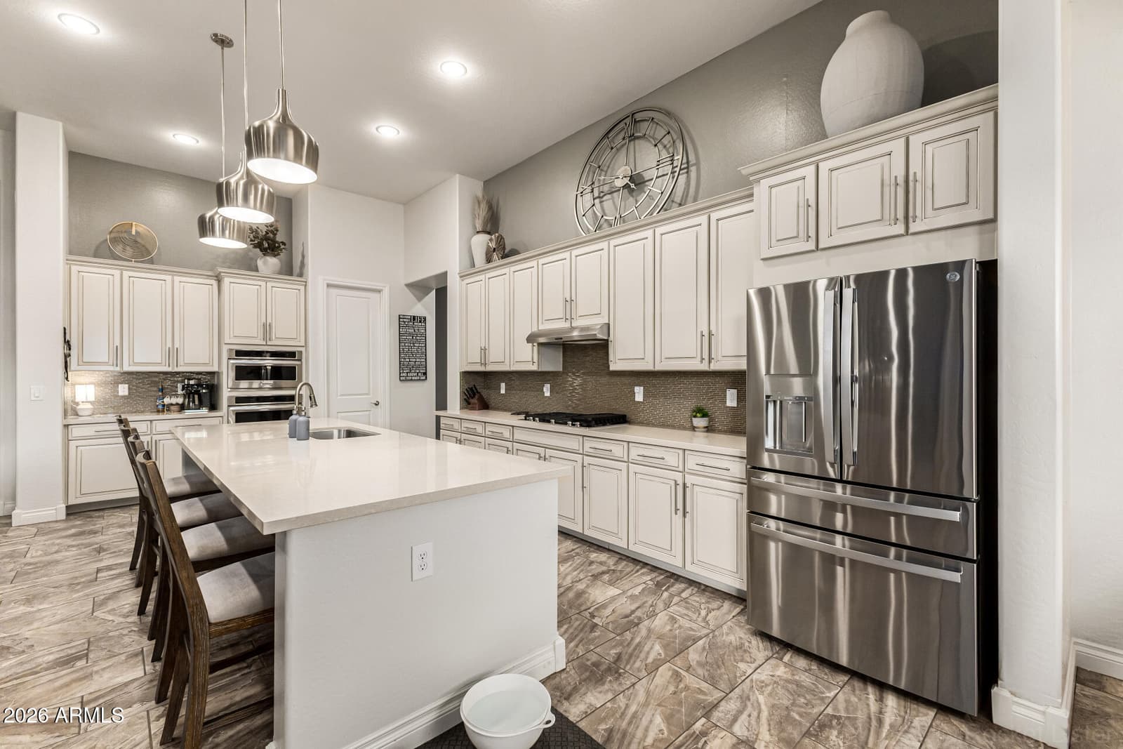 3785 E STRAWBERRY Drive, Gilbert, AZ 85298 — photo 14 of 47