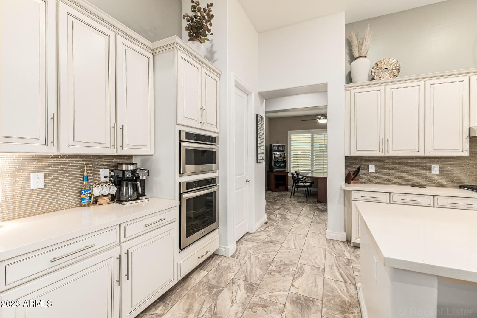 3785 E STRAWBERRY Drive, Gilbert, AZ 85298 — photo 15 of 47