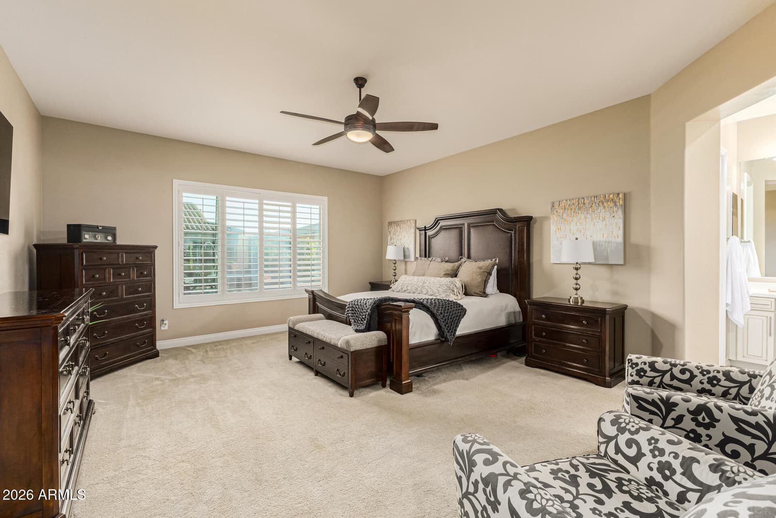 3785 E STRAWBERRY Drive, Gilbert, AZ 85298 — photo 5 of 47