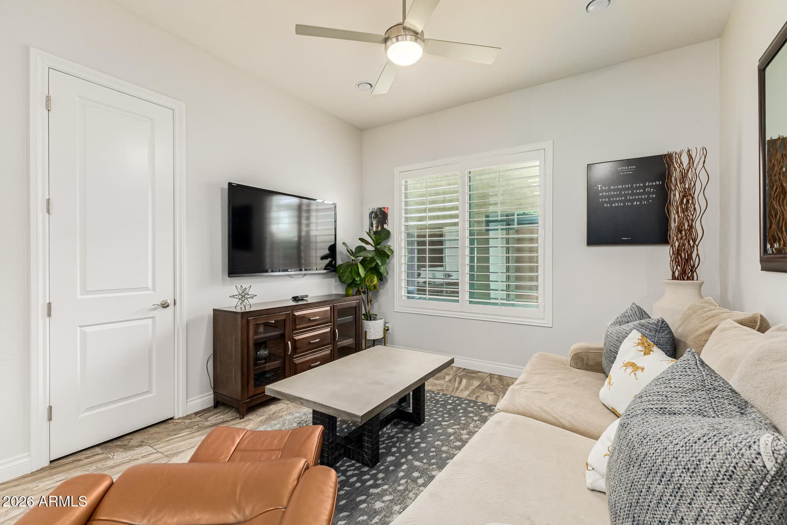 3785 E STRAWBERRY Drive, Gilbert, AZ 85298 — photo 16 of 47