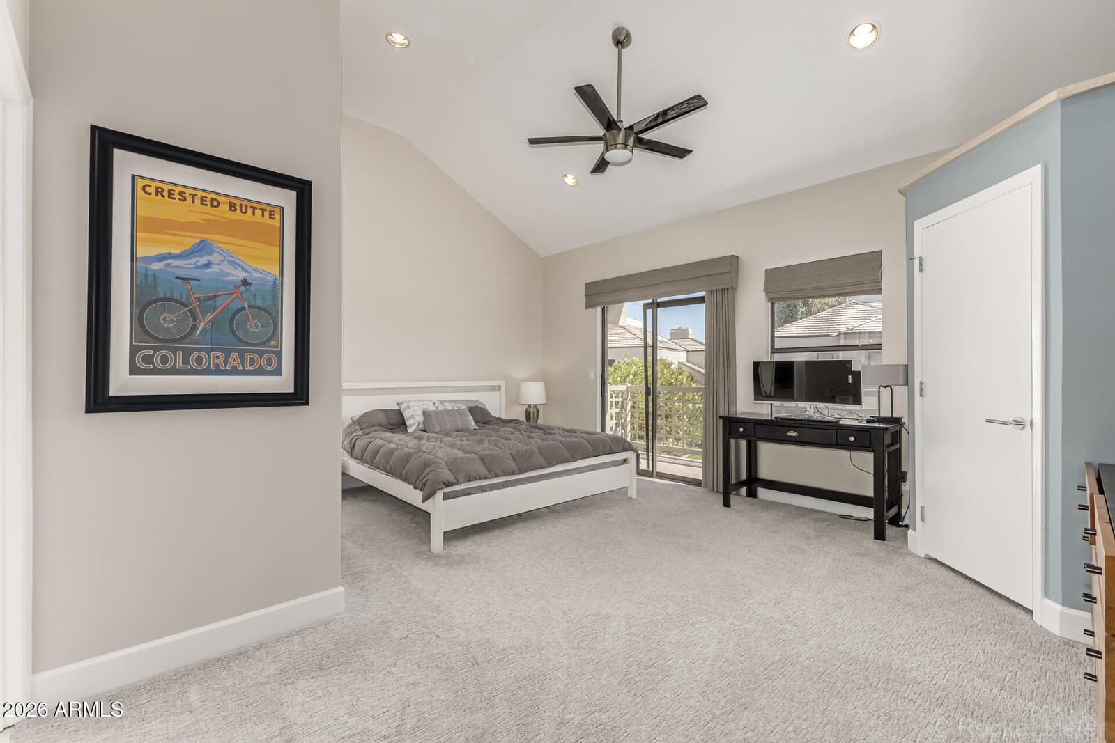 7272 E GAINEY RANCH Road 42, Scottsdale, AZ 85258 — photo 14 of 38