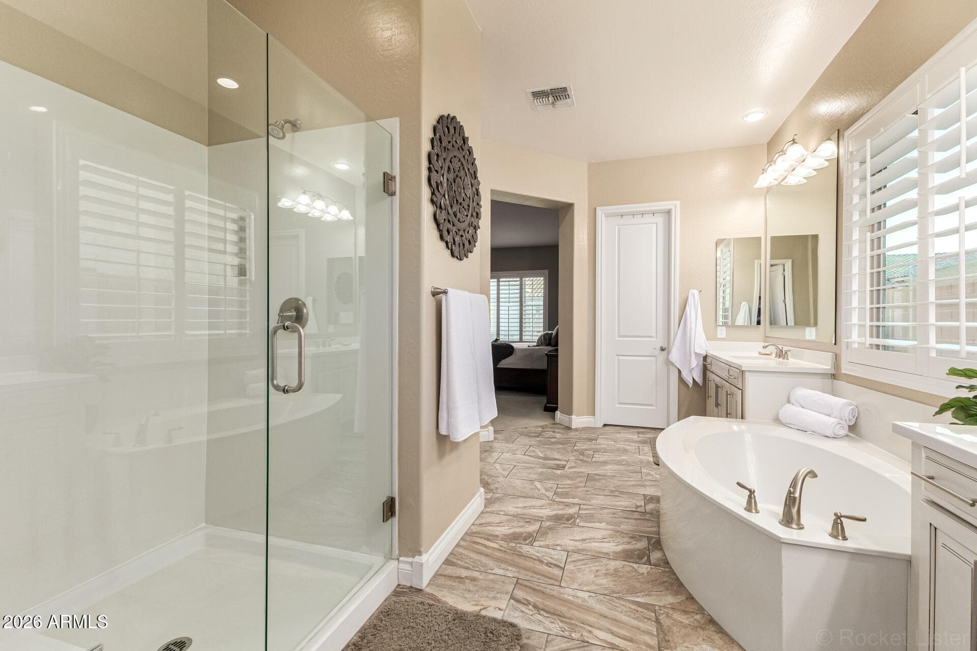 3785 E STRAWBERRY Drive, Gilbert, AZ 85298 — photo 17 of 47