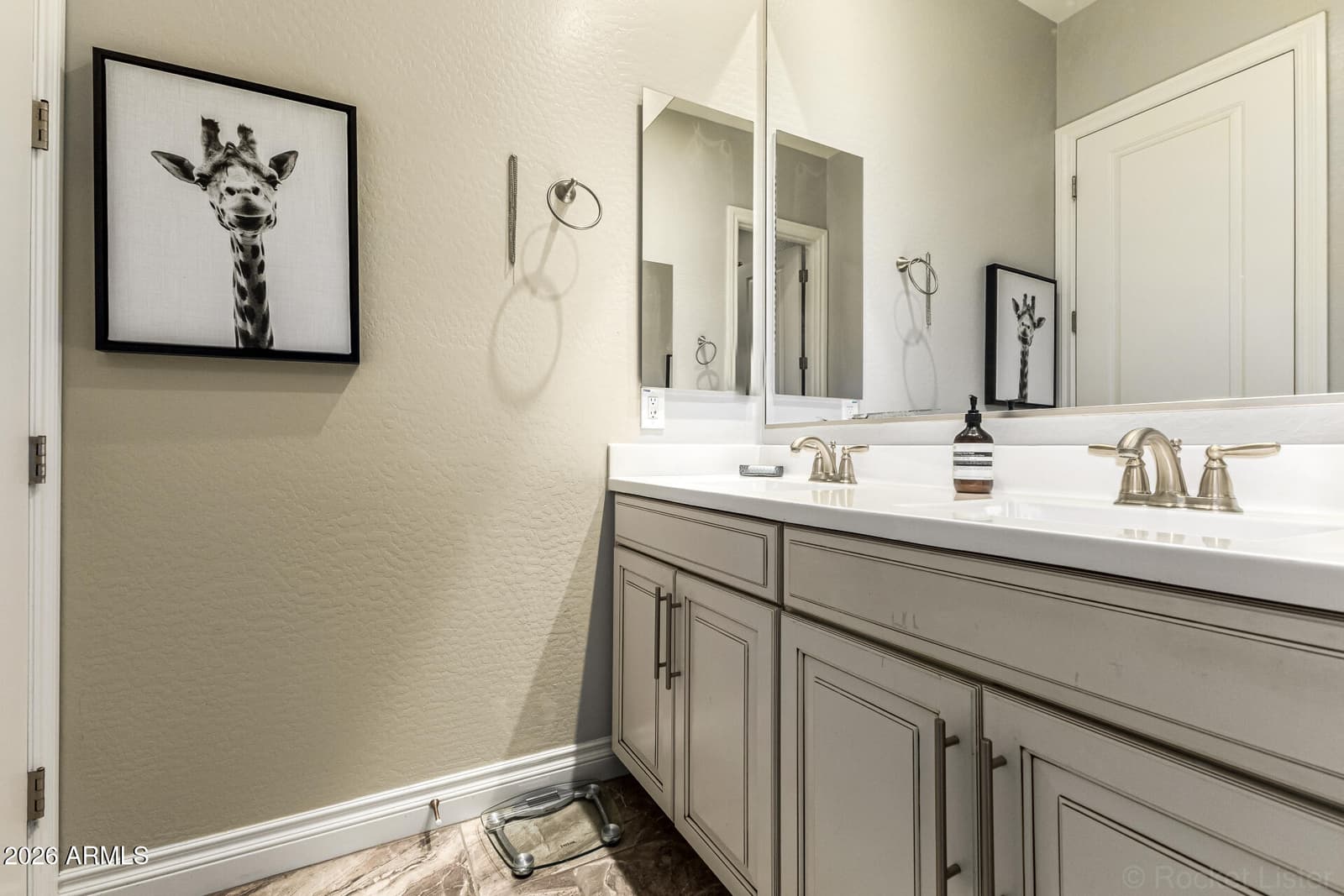 3785 E STRAWBERRY Drive, Gilbert, AZ 85298 — photo 23 of 47
