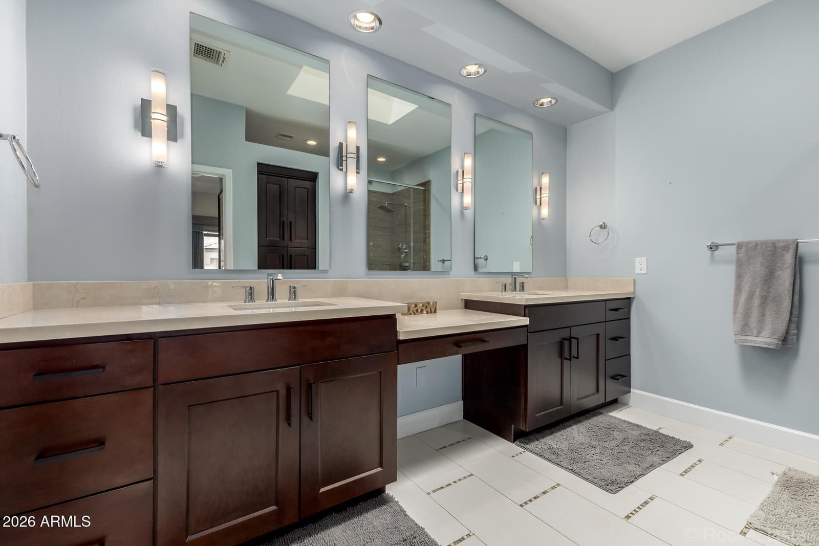 7272 E GAINEY RANCH Road 42, Scottsdale, AZ 85258 — photo 17 of 38