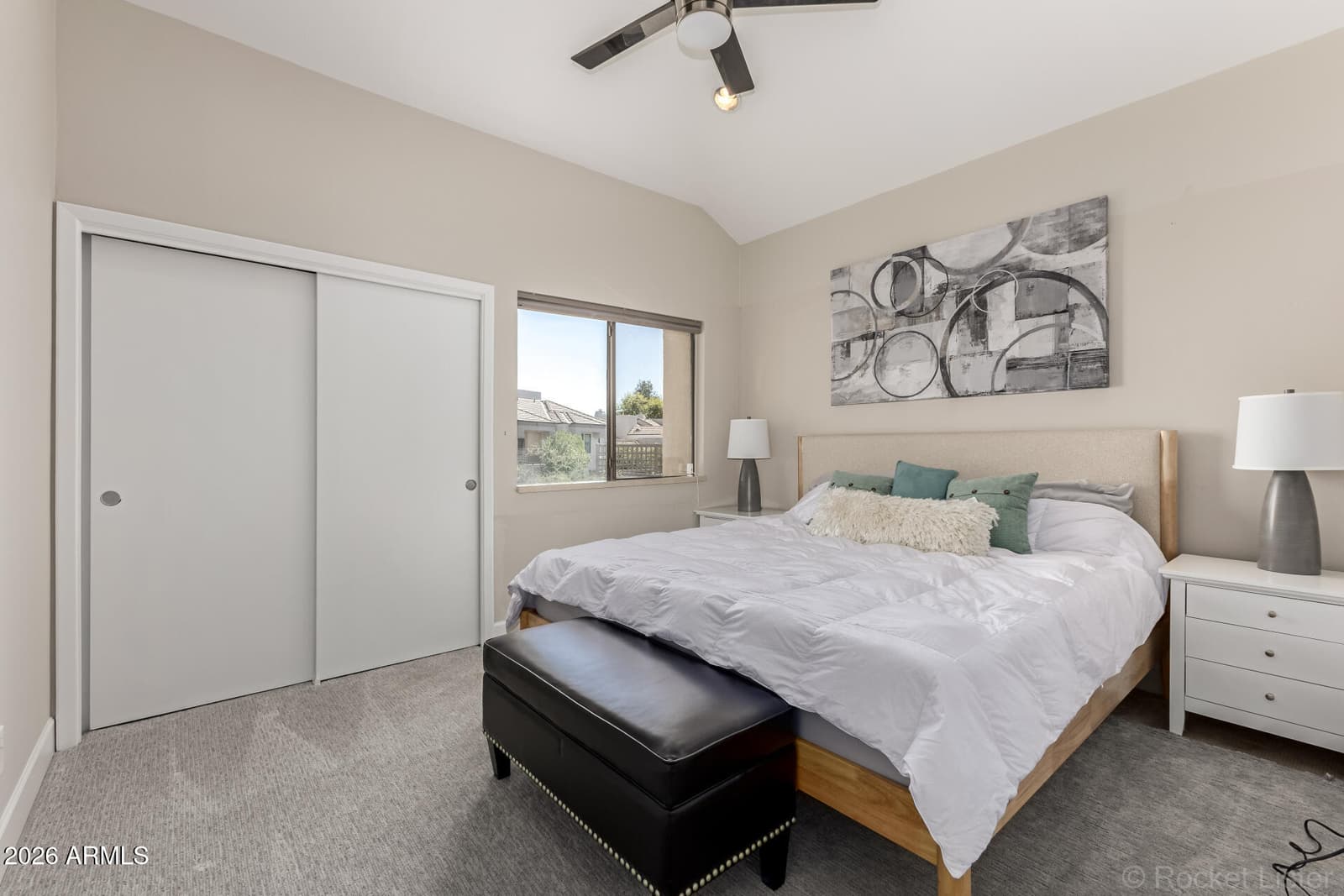 7272 E GAINEY RANCH Road 42, Scottsdale, AZ 85258 — photo 19 of 38