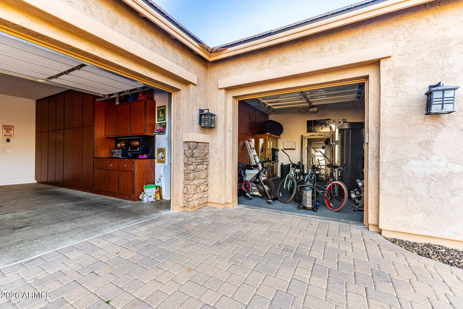 3785 E STRAWBERRY Drive, Gilbert, AZ 85298 — photo 36 of 47