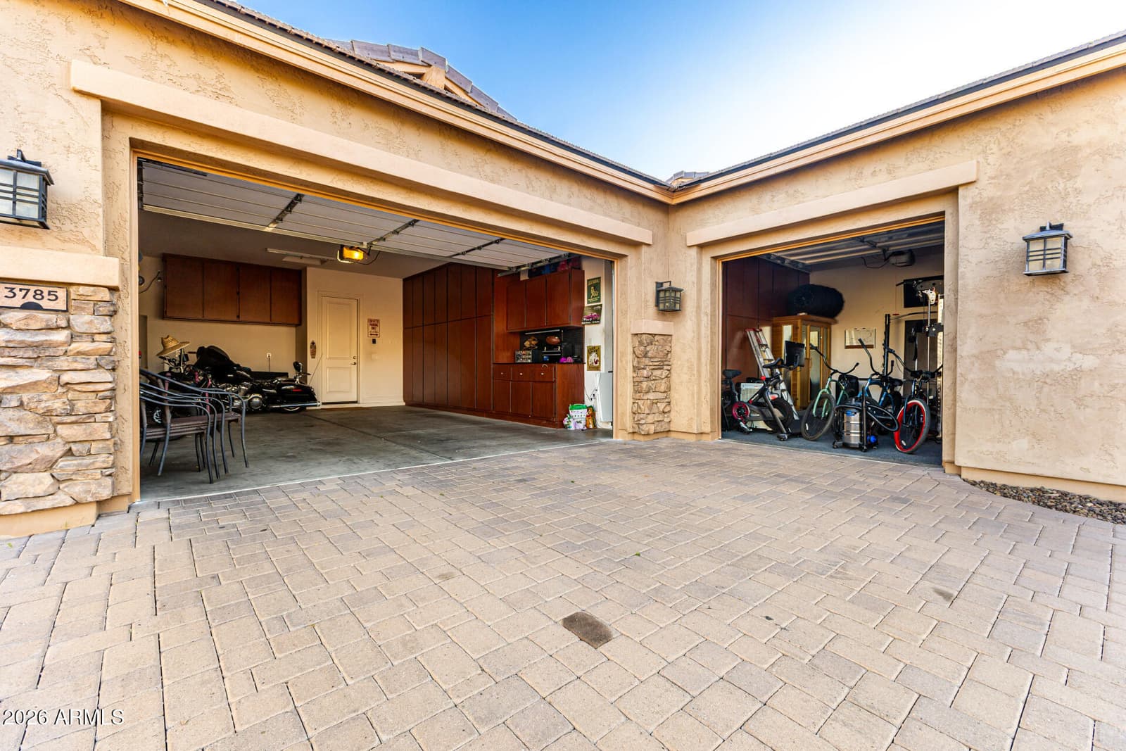 3785 E STRAWBERRY Drive, Gilbert, AZ 85298 — photo 38 of 47
