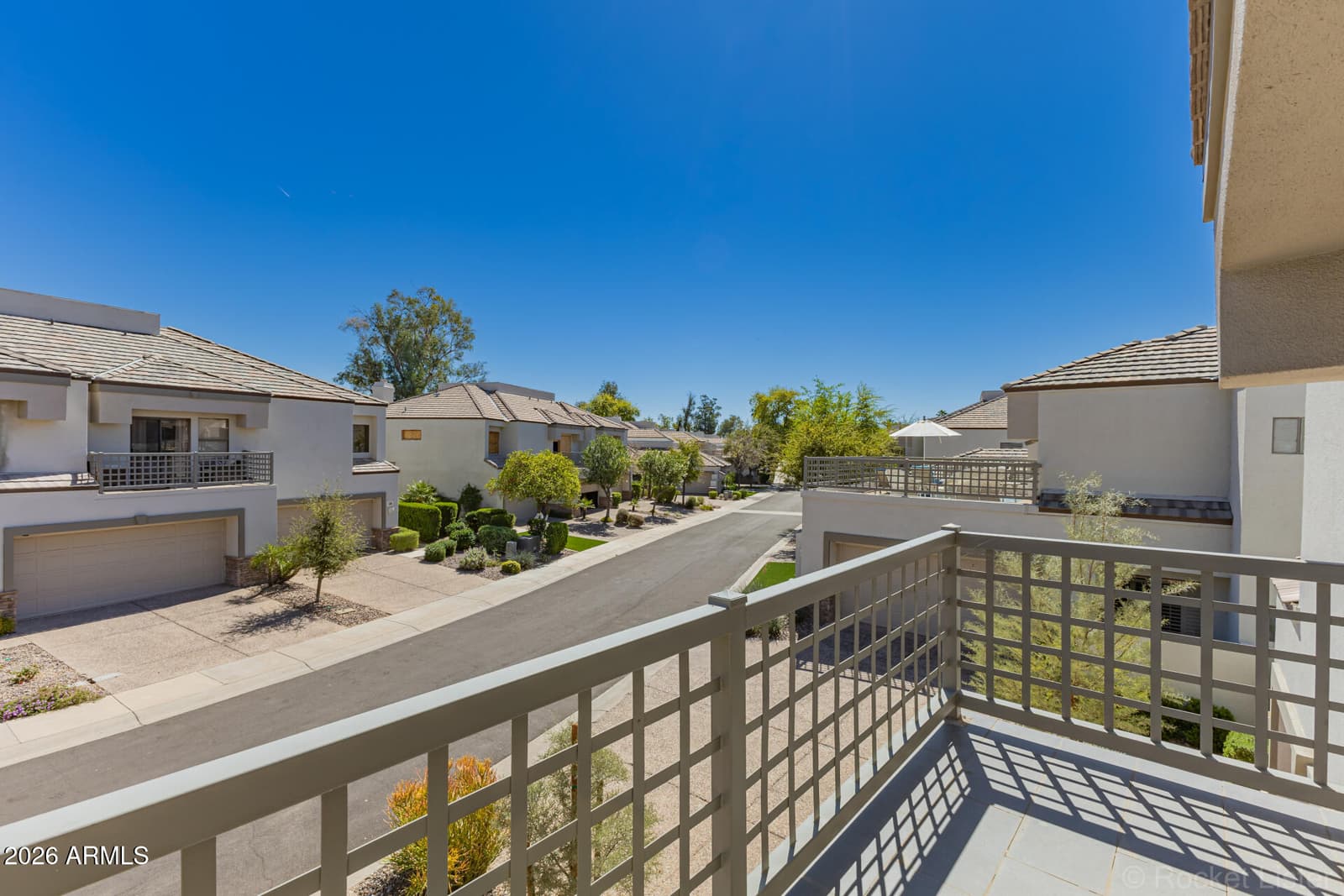 7272 E GAINEY RANCH Road 42, Scottsdale, AZ 85258 — photo 23 of 38