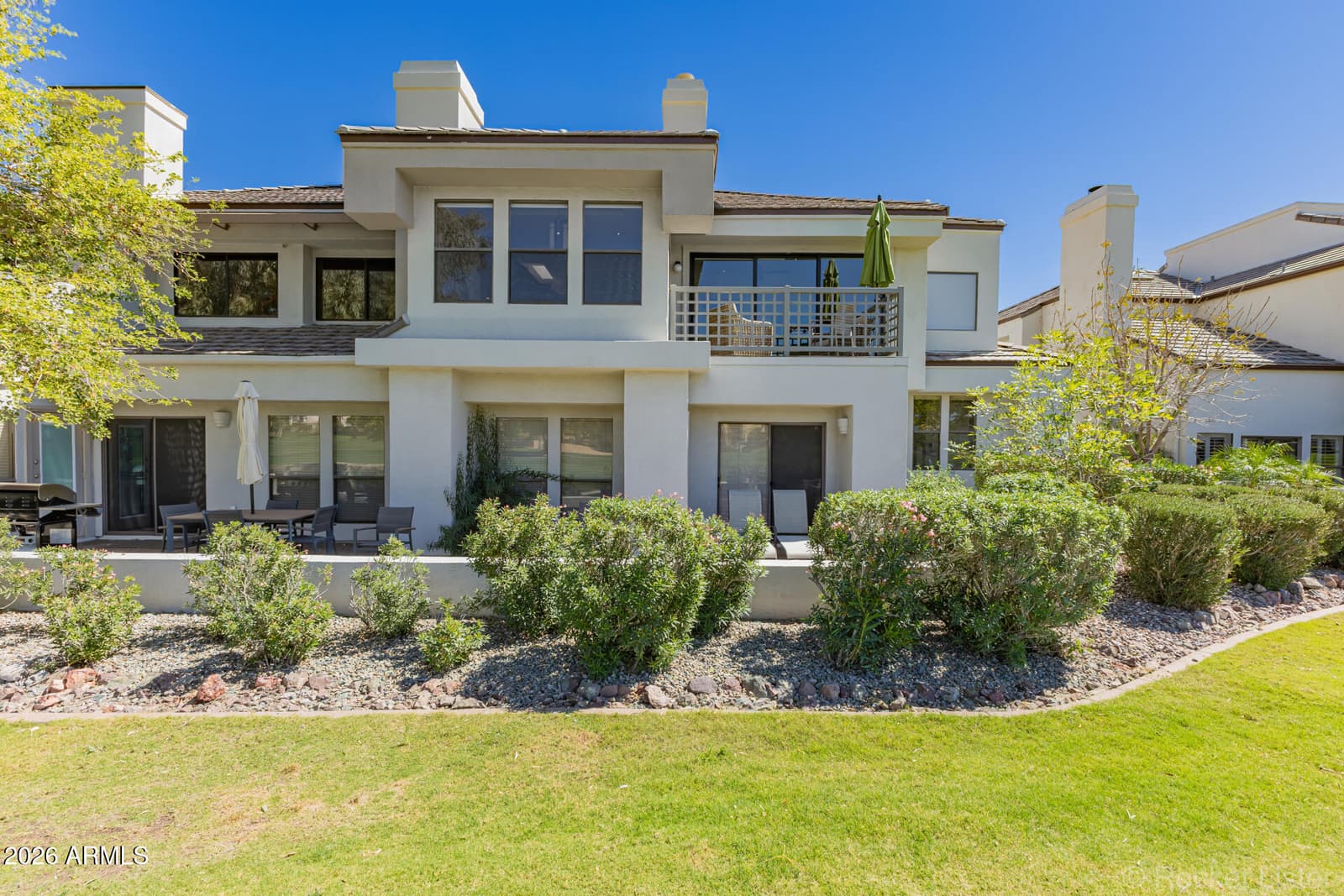 7272 E GAINEY RANCH Road 42, Scottsdale, AZ 85258 — photo 25 of 38