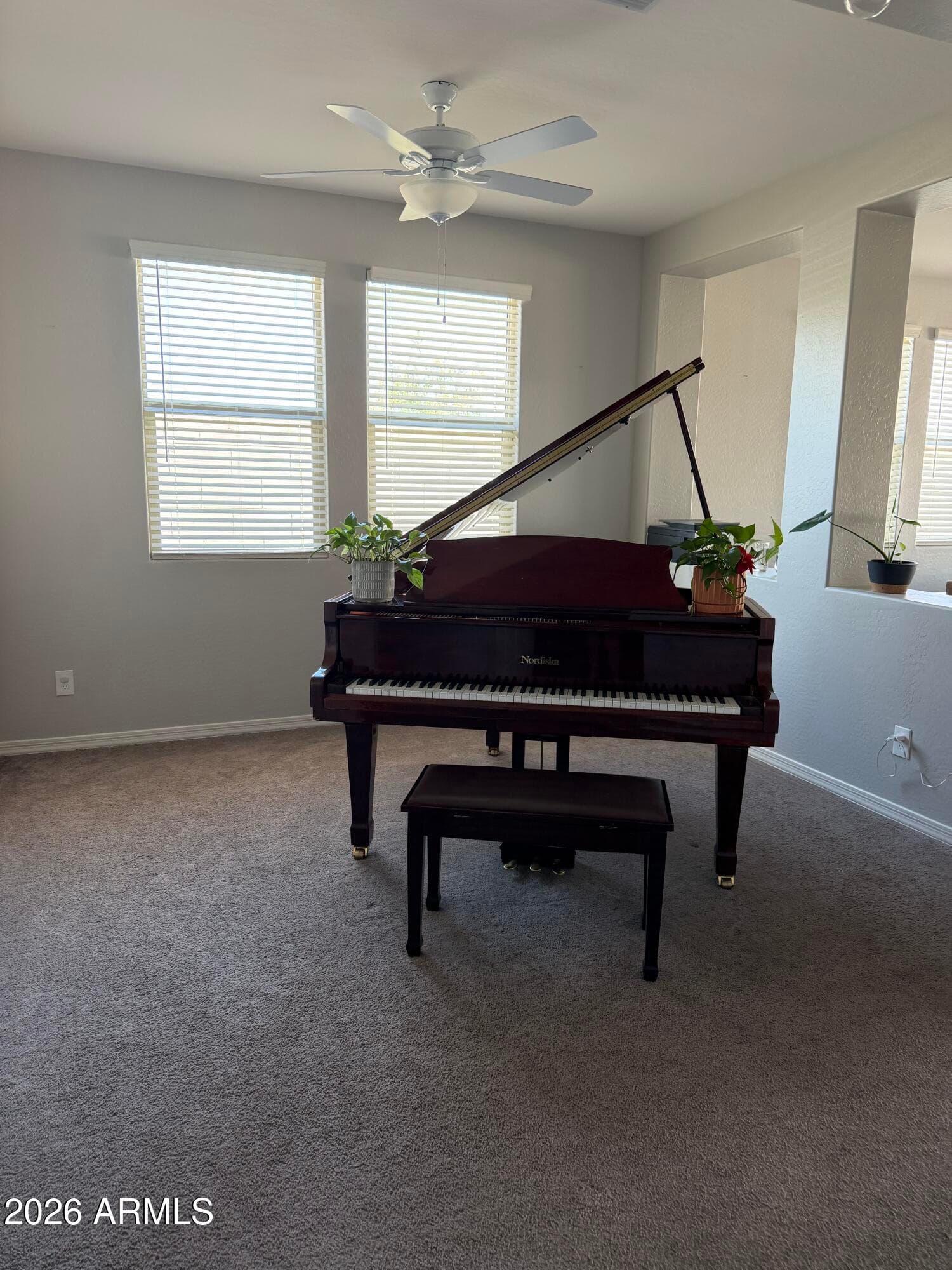 2896 W RAINBOW Drive, San Tan Valley, AZ 85144 — photo 3 of 22