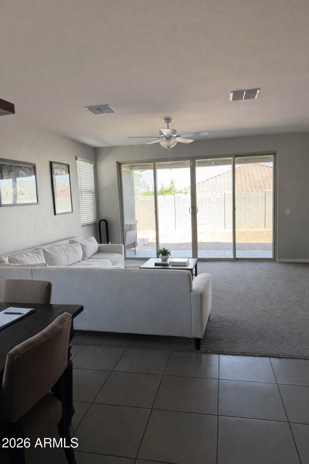 2896 W RAINBOW Drive, San Tan Valley, AZ 85144 — photo 2 of 22