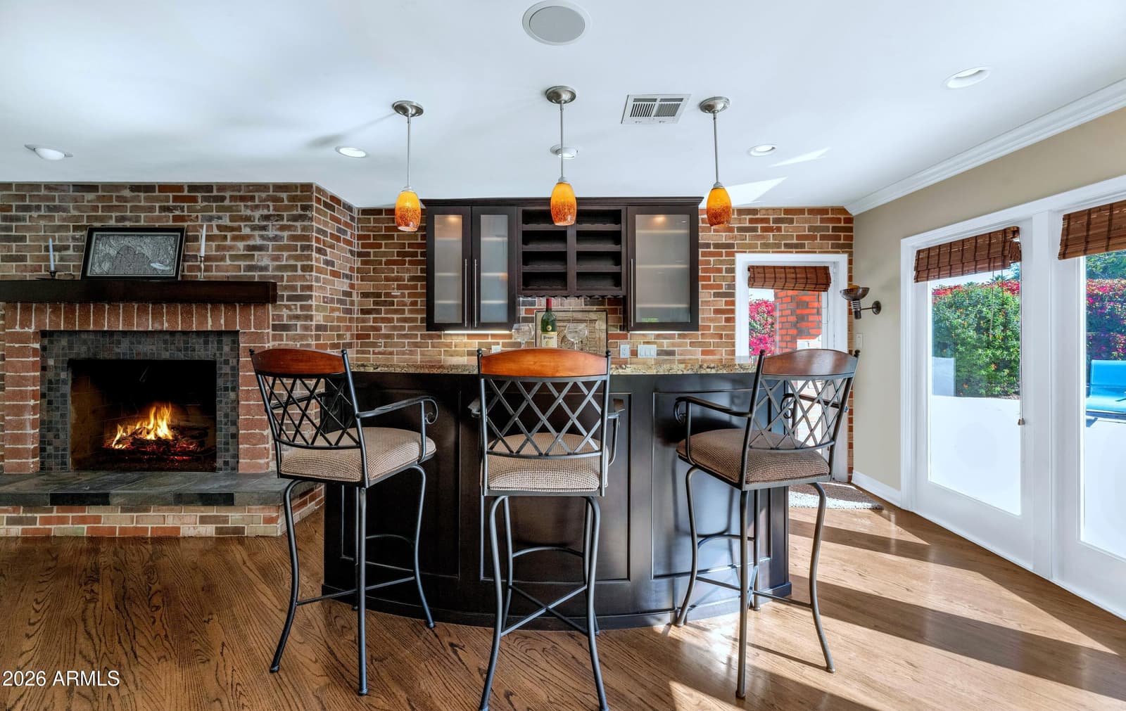 7131 N 12TH Place, Phoenix, AZ 85020 — photo 11 of 43