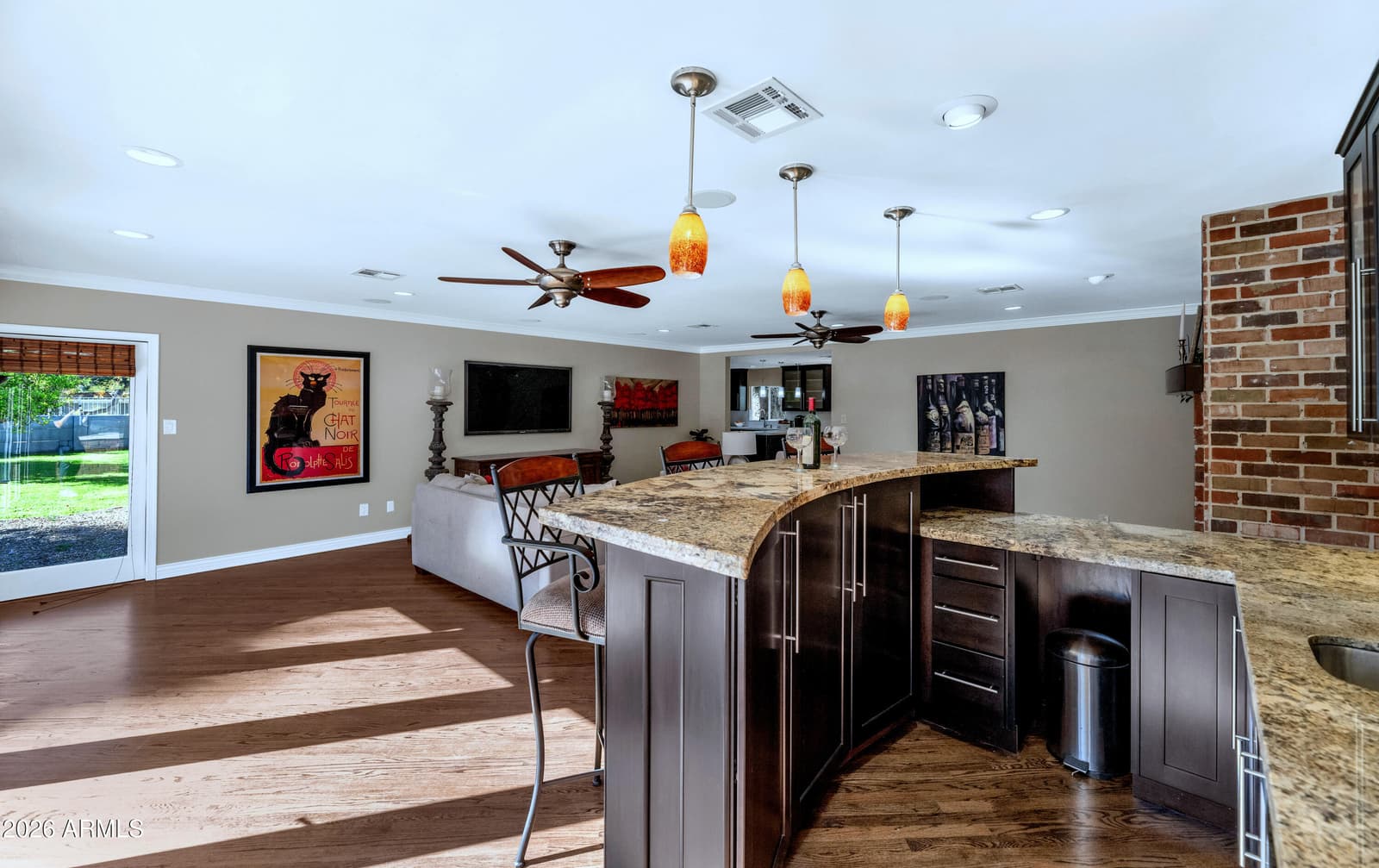 7131 N 12TH Place, Phoenix, AZ 85020 — photo 12 of 43