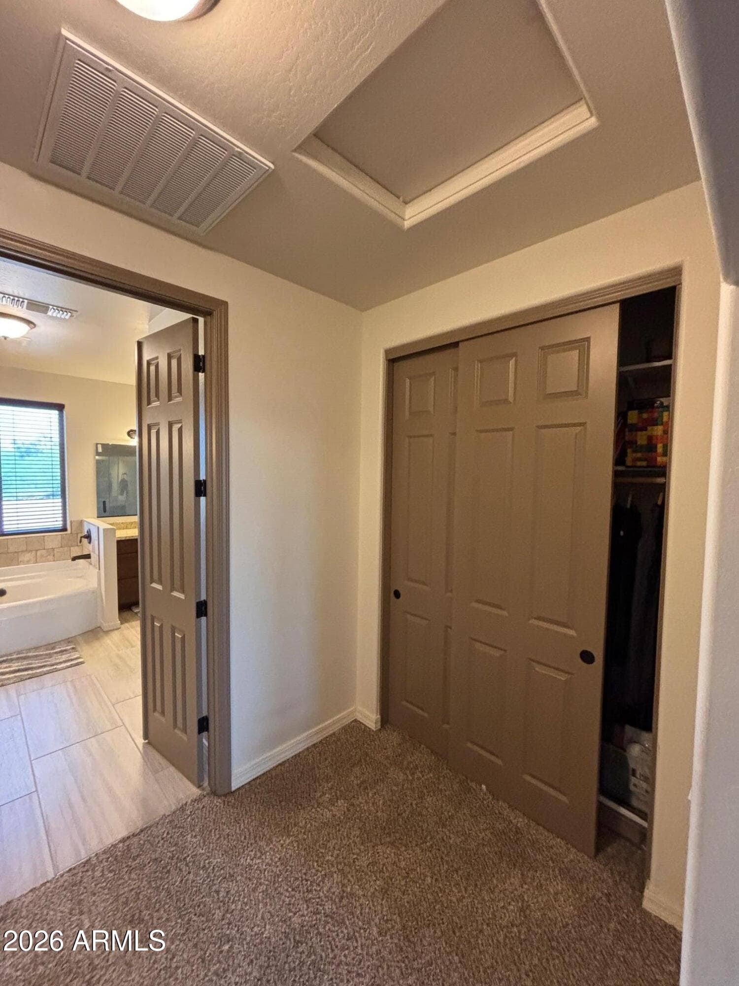 5107 E 14TH Avenue, Apache Junction, AZ 85119 — photo 30 of 61