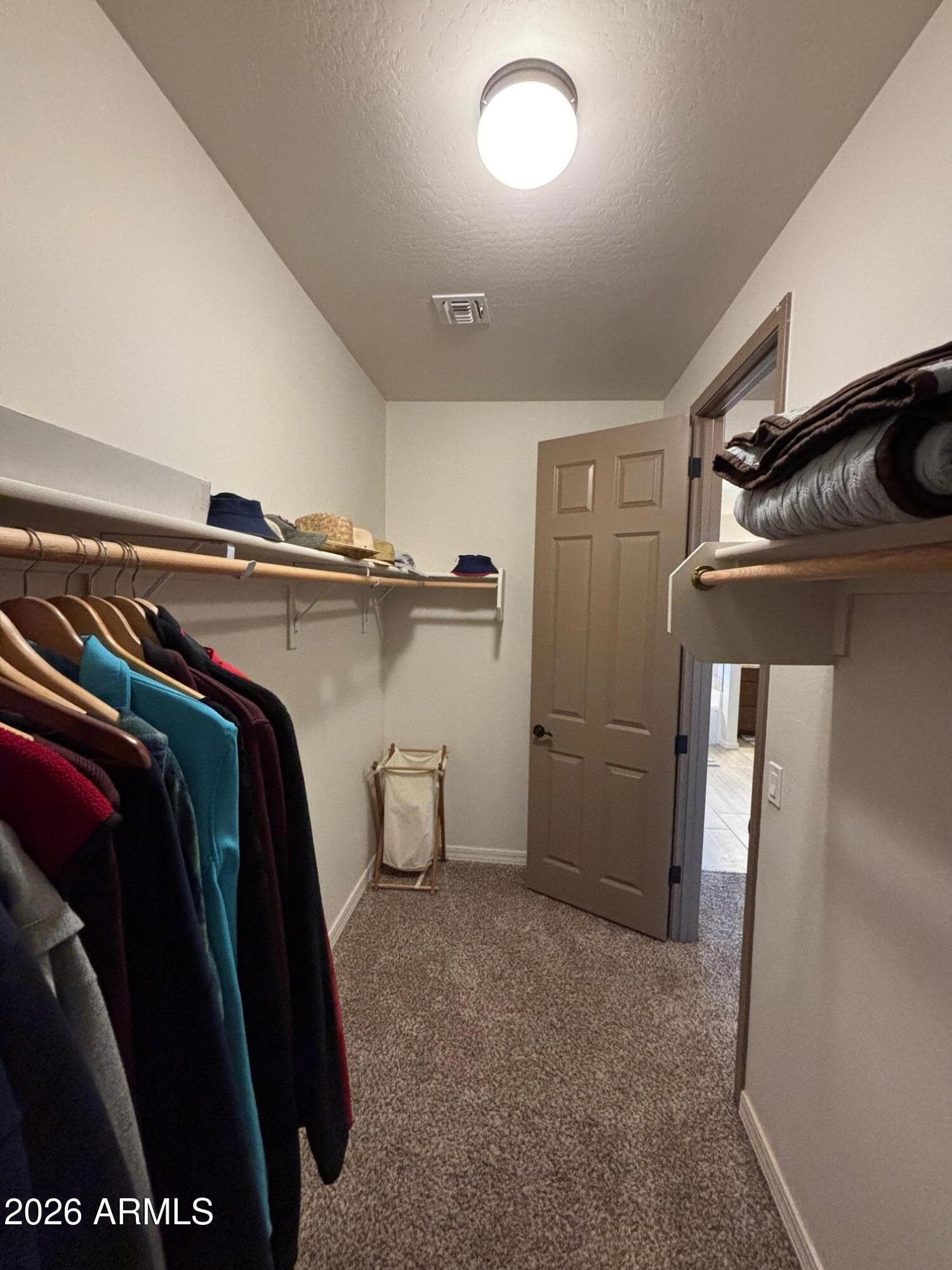 5107 E 14TH Avenue, Apache Junction, AZ 85119 — photo 29 of 61