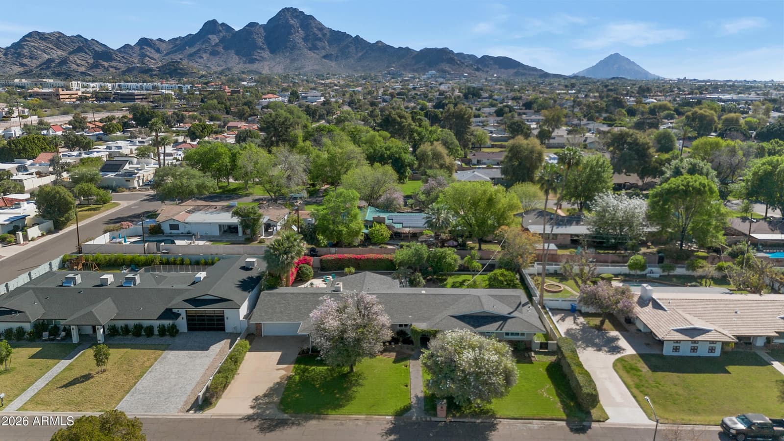 7131 N 12TH Place, Phoenix, AZ 85020 — photo 39 of 43