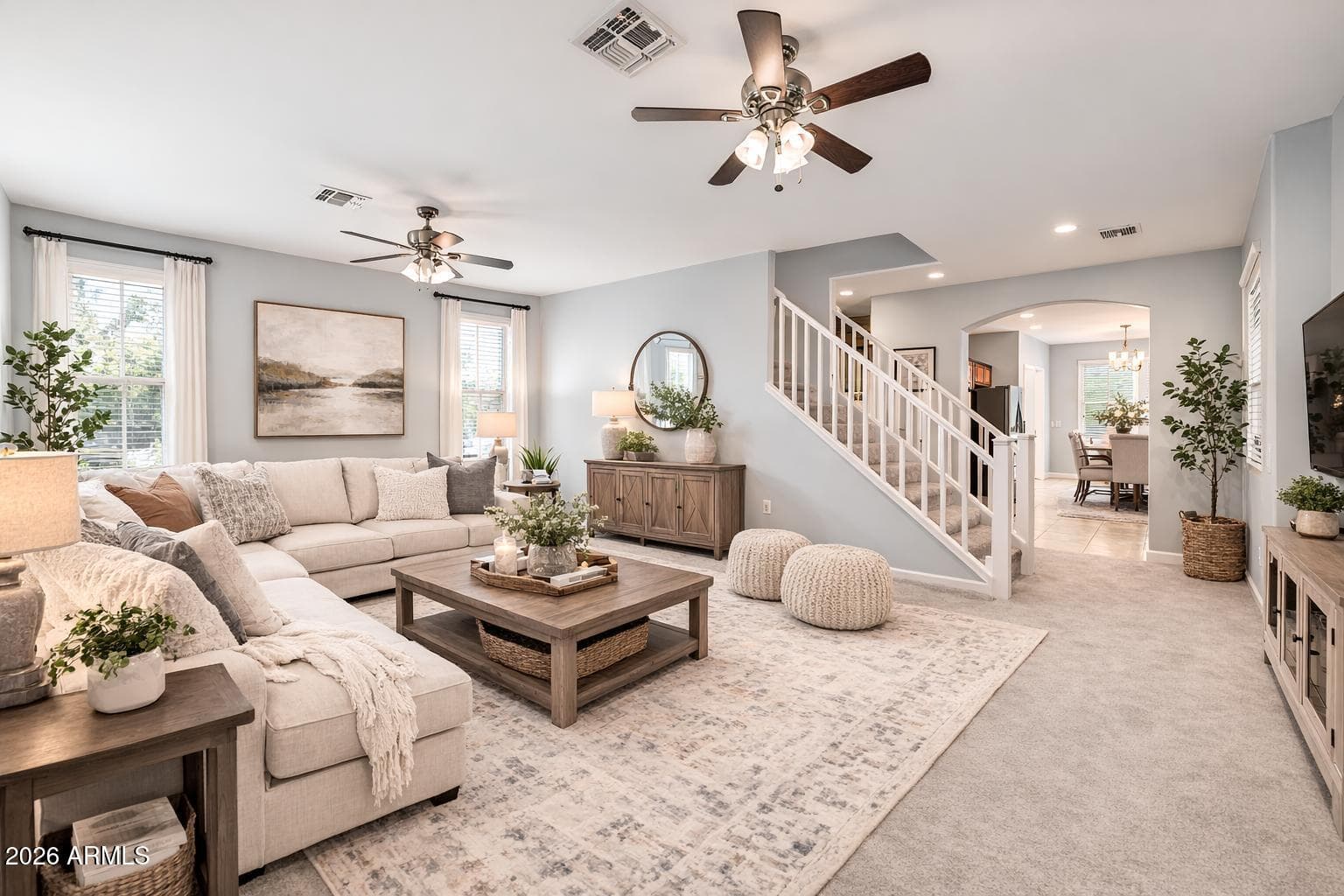 7837 W PALM Lane, Phoenix, AZ 85035 — photo 1 of 49