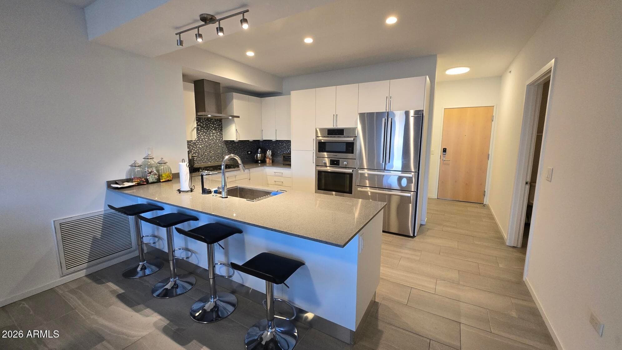 7180 E kierland Boulevard 209, Scottsdale, AZ 85254 — photo 3 of 11