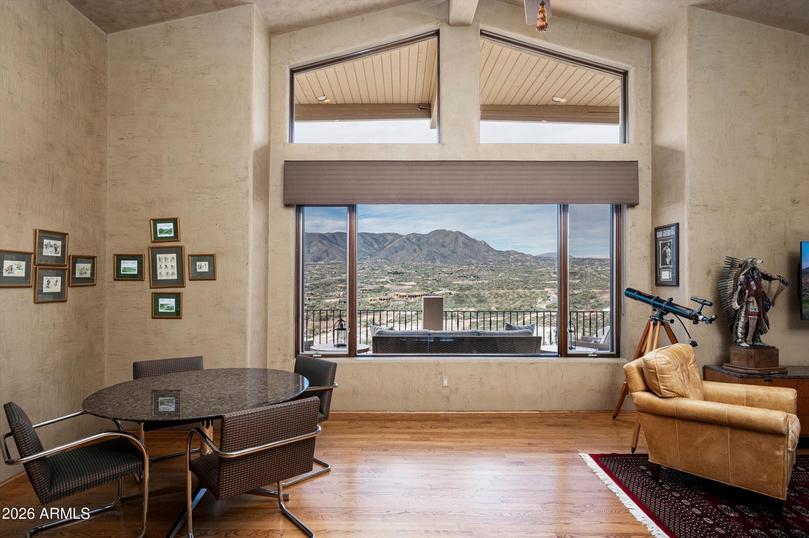 9616 E AW TILLINGHAST Road, Scottsdale, AZ 85262 — photo 27 of 63