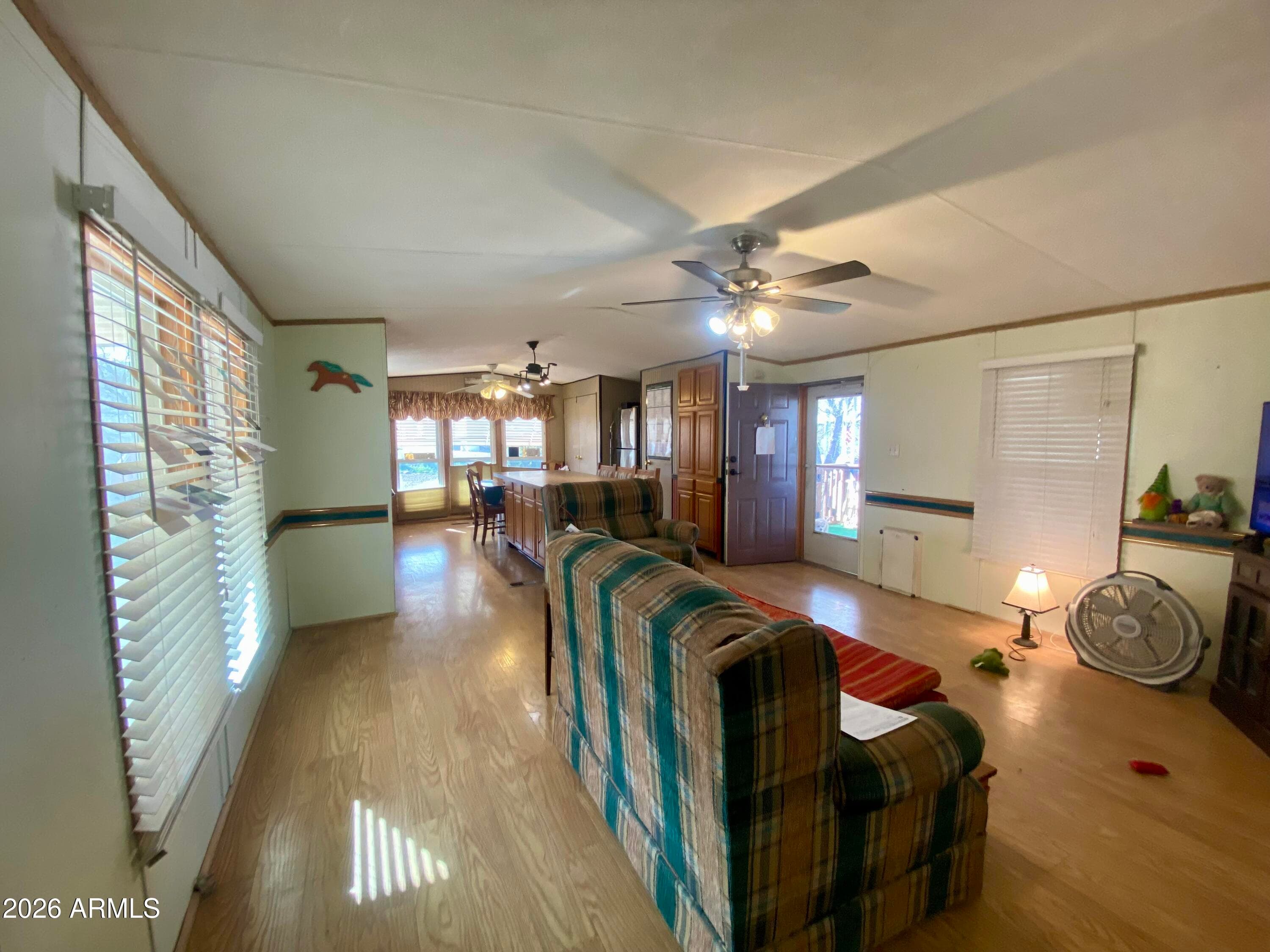 723 W Finnie Flat Road Road 103, Camp Verde, AZ 86322 — photo 6 of 30