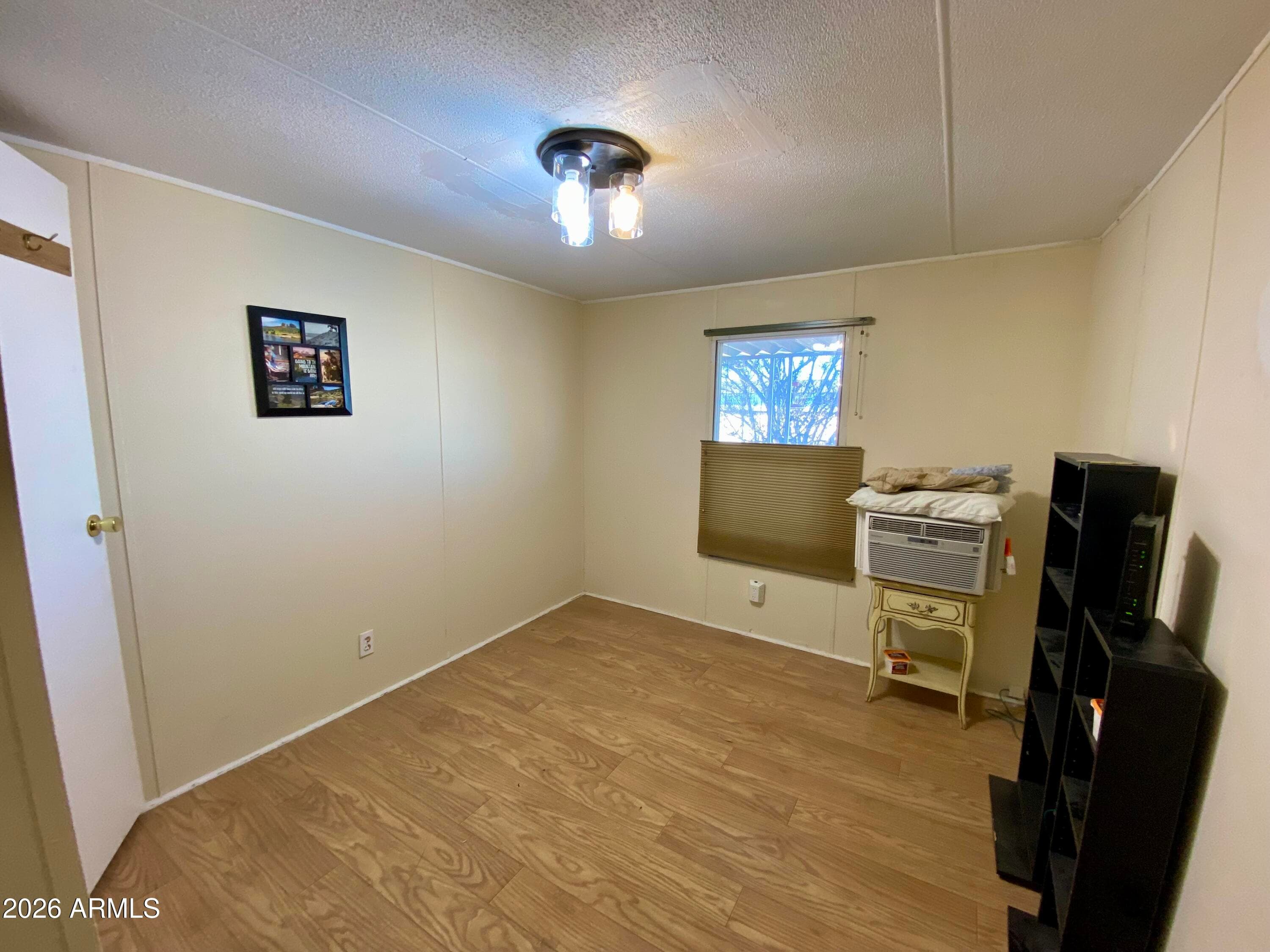 723 W Finnie Flat Road Road 103, Camp Verde, AZ 86322 — photo 18 of 30