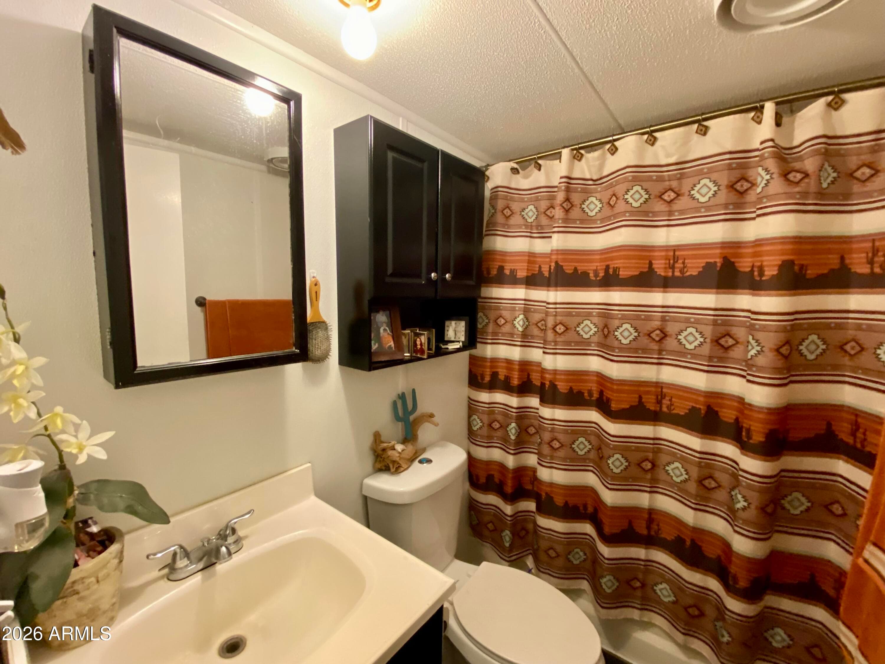 723 W Finnie Flat Road Road 103, Camp Verde, AZ 86322 — photo 20 of 30
