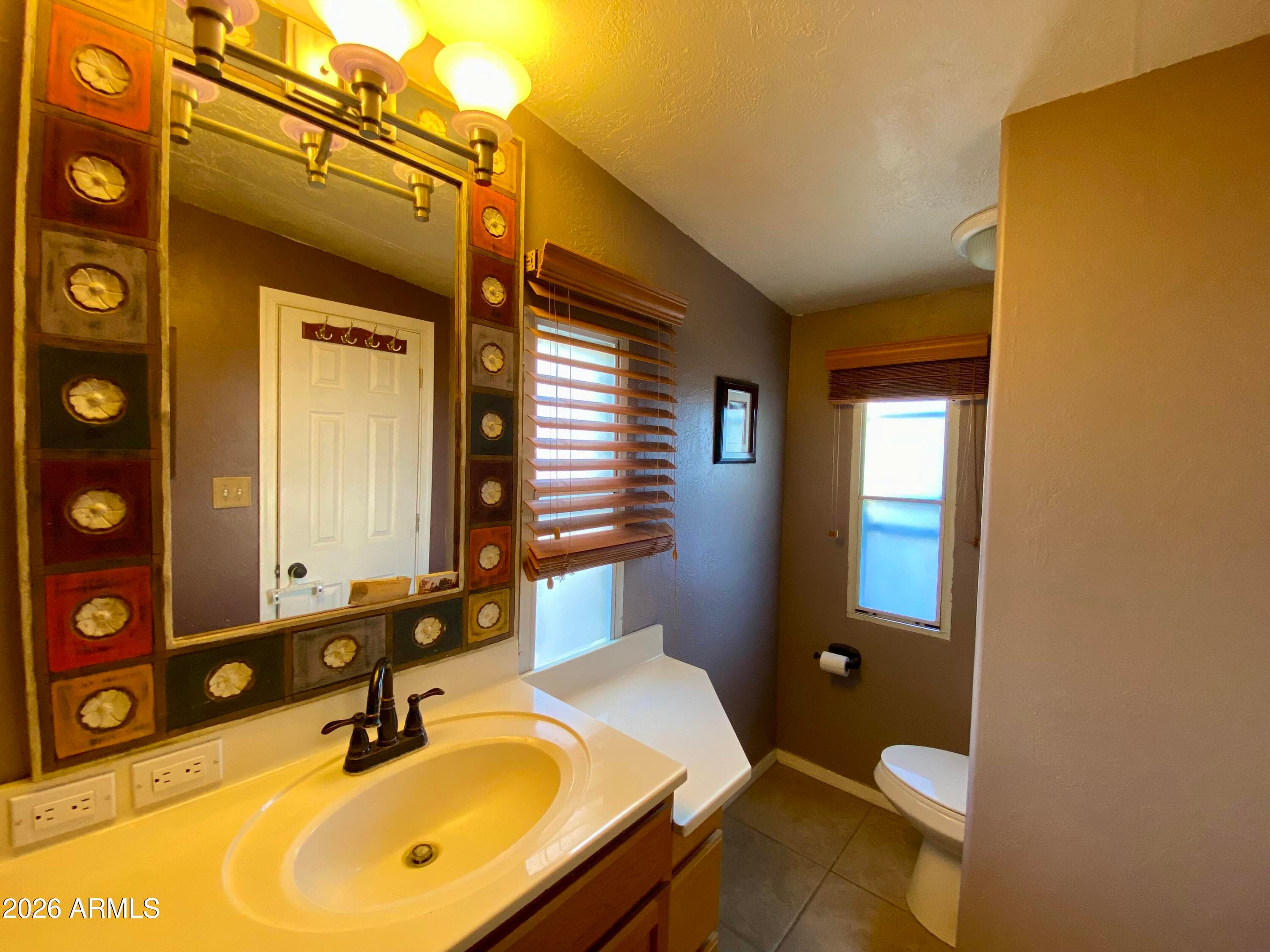 723 W Finnie Flat Road Road 103, Camp Verde, AZ 86322 — photo 27 of 30