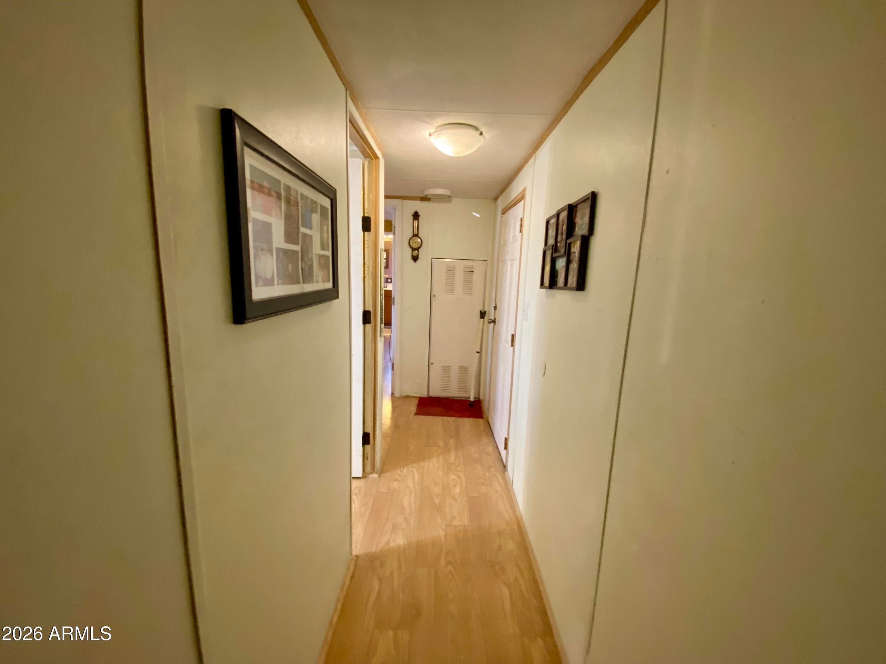 723 W Finnie Flat Road Road 103, Camp Verde, AZ 86322 — photo 17 of 30