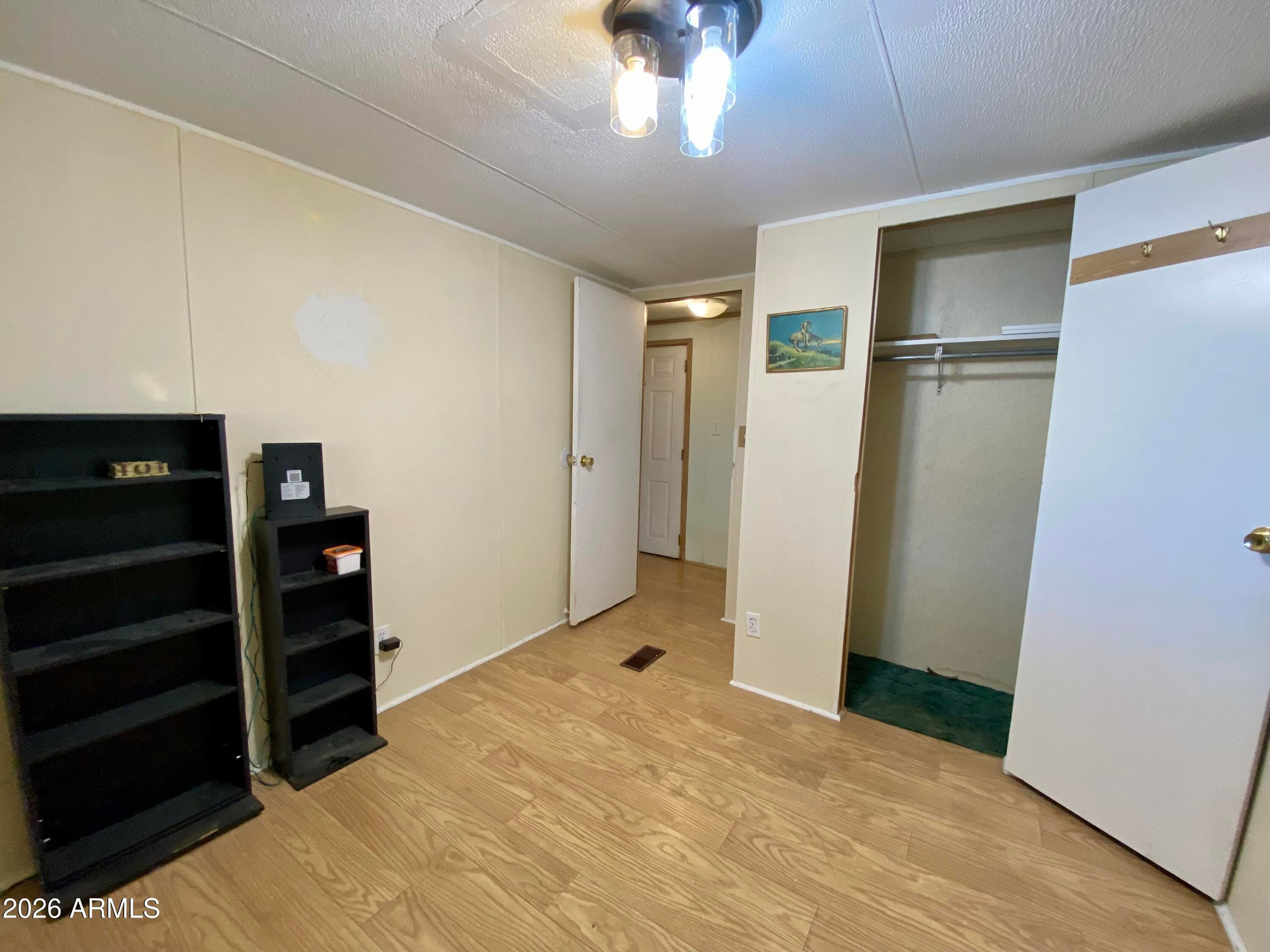 723 W Finnie Flat Road Road 103, Camp Verde, AZ 86322 — photo 19 of 30