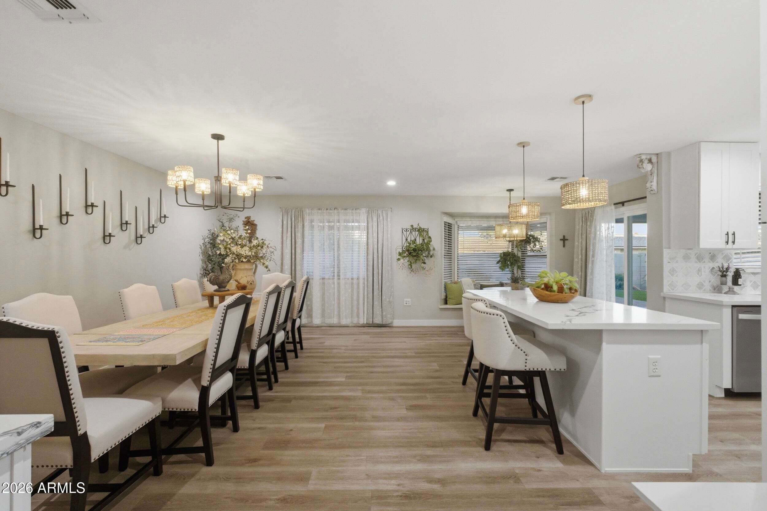 12618 W PAINTBRUSH Drive, Sun City West, AZ 85375 — photo 12 of 35
