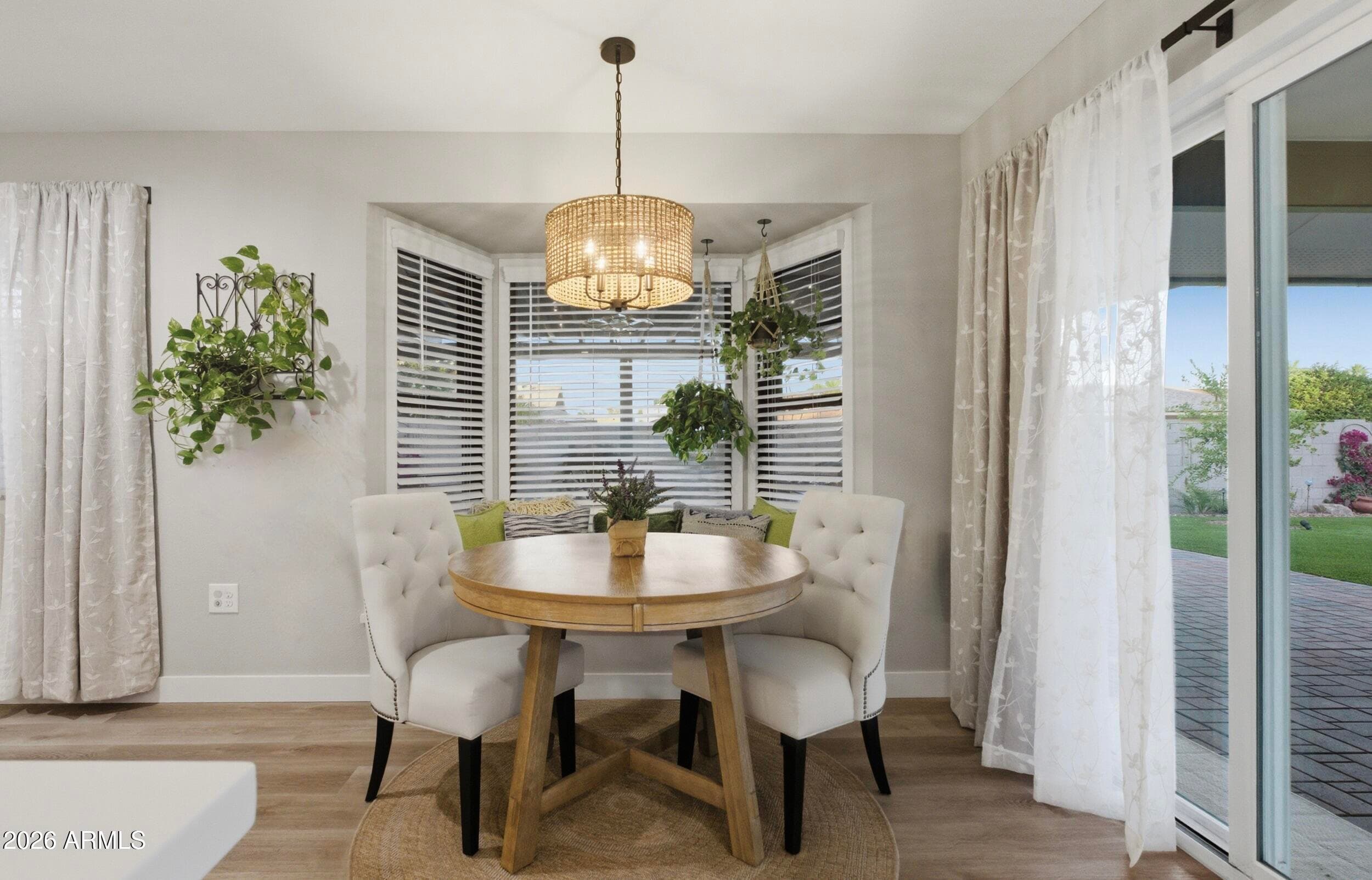 12618 W PAINTBRUSH Drive, Sun City West, AZ 85375 — photo 14 of 35