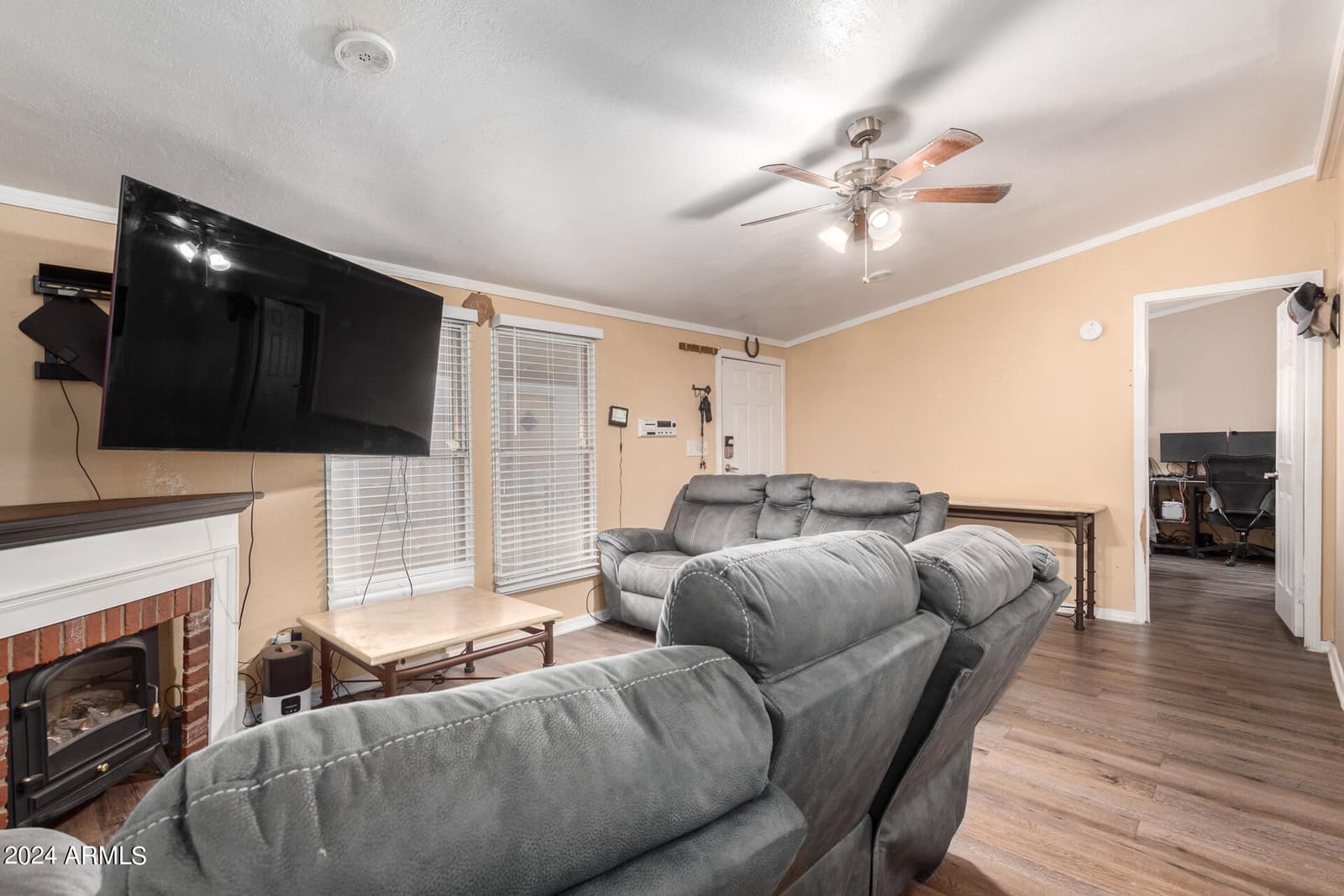 2131 E Union Hills Drive M1, Phoenix, AZ 85024 — photo 3 of 19